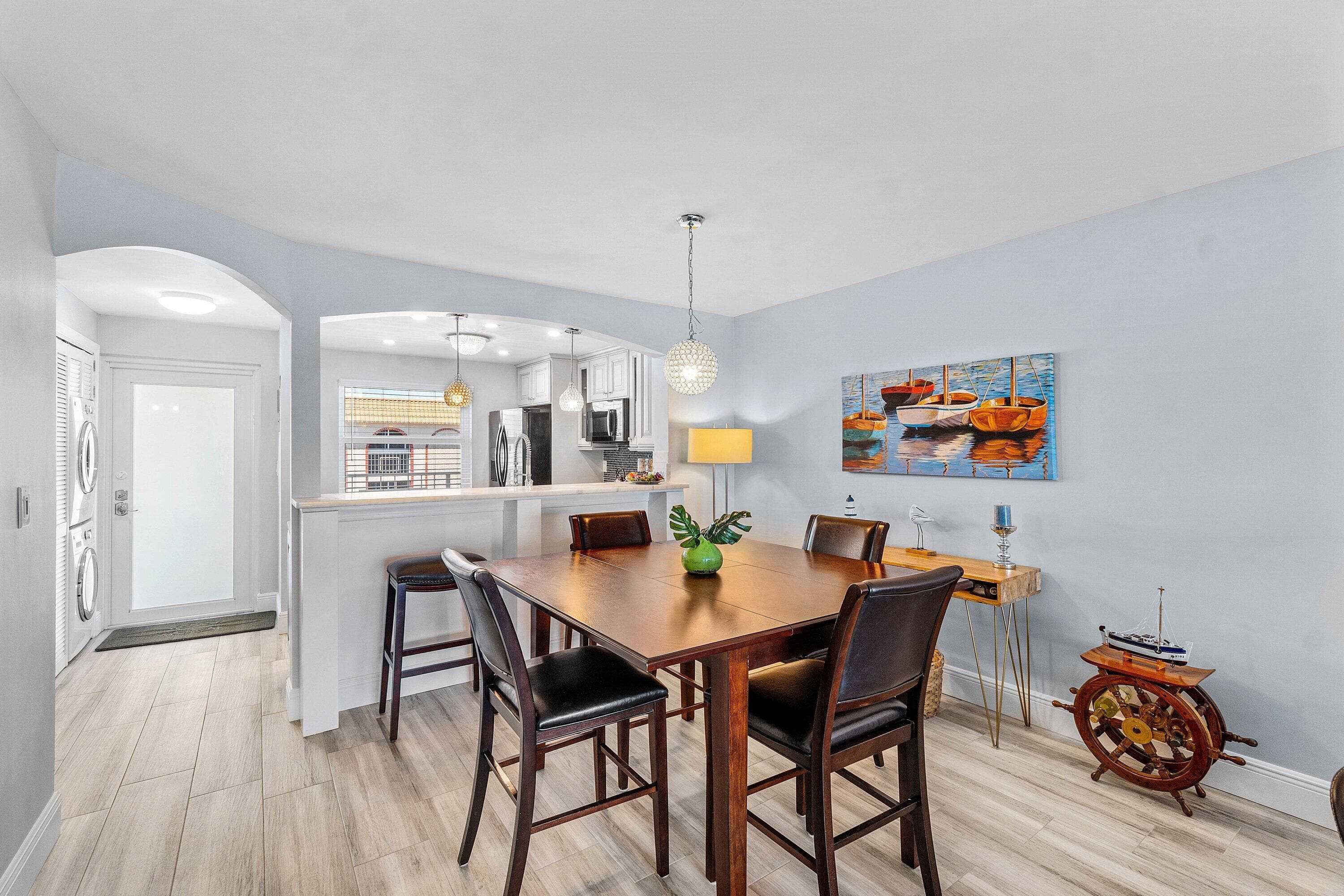 930 Dogwood Drive 556, Delray Beach, FL 33483 — photo 14 of 69