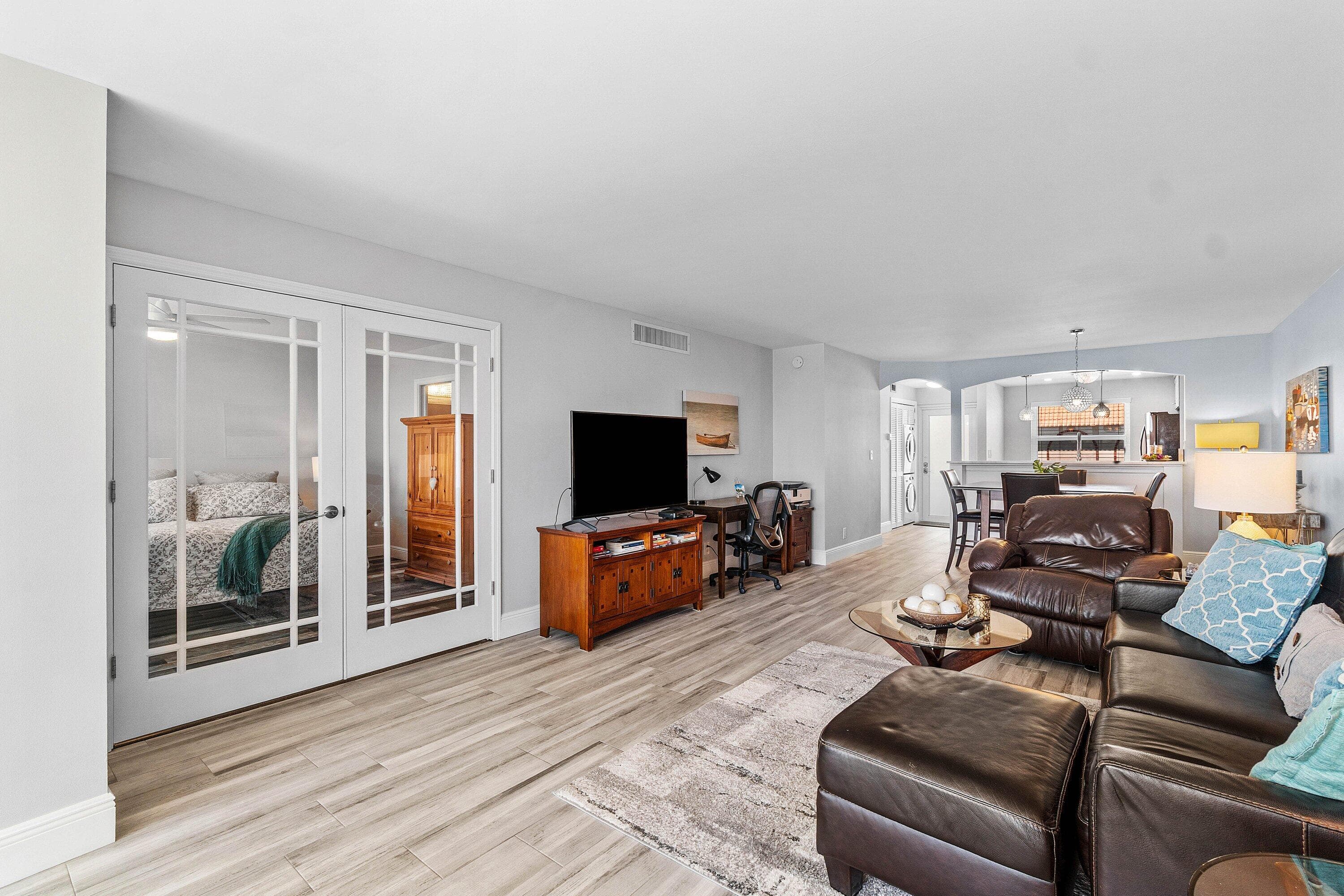 930 Dogwood Drive 556, Delray Beach, FL 33483 — photo 15 of 69