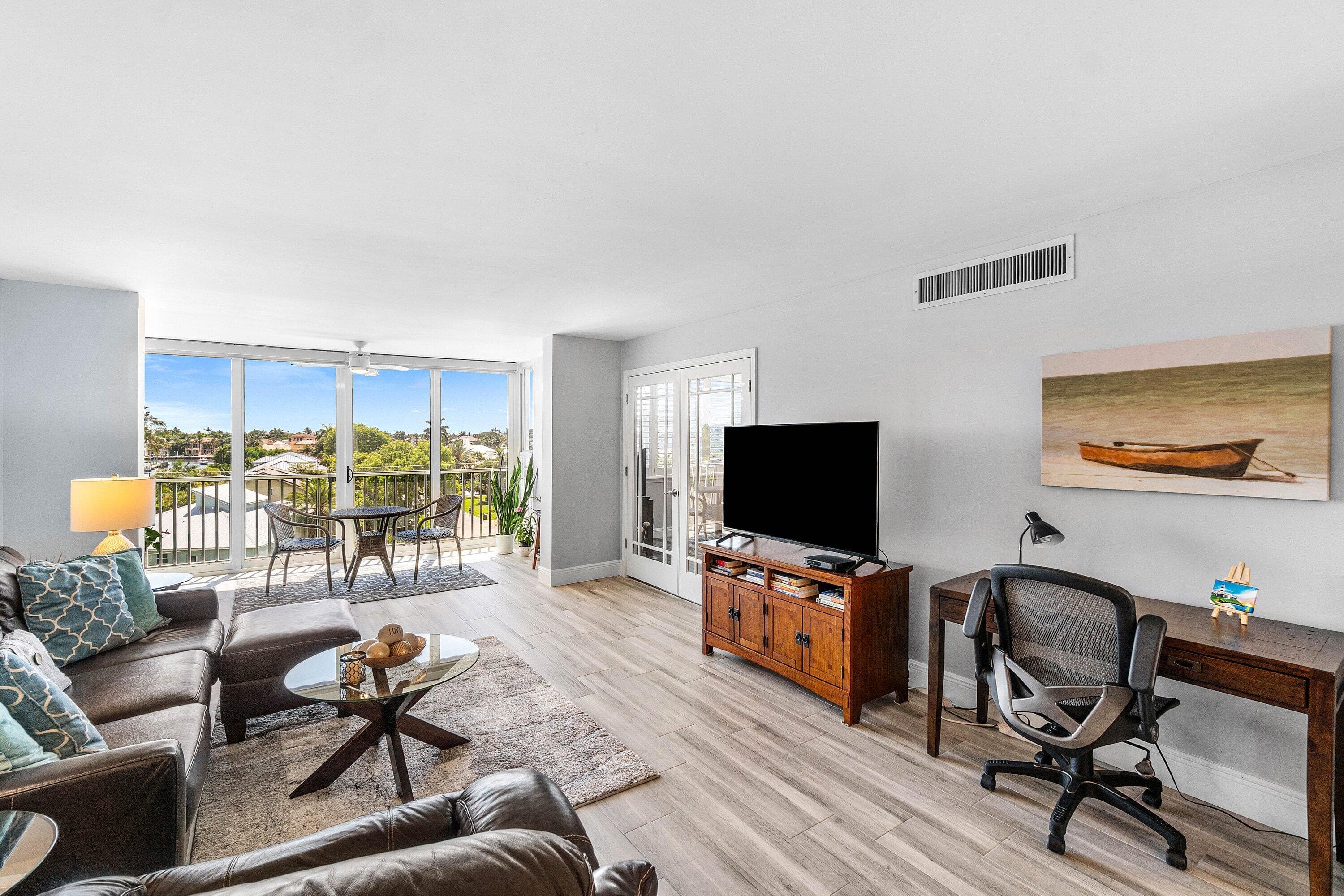 930 Dogwood Drive 556, Delray Beach, FL 33483 — photo 17 of 69