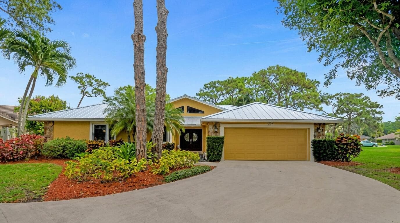 3630 NW 24th Avenue, Boca Raton, FL 33431 — photo 1 of 71