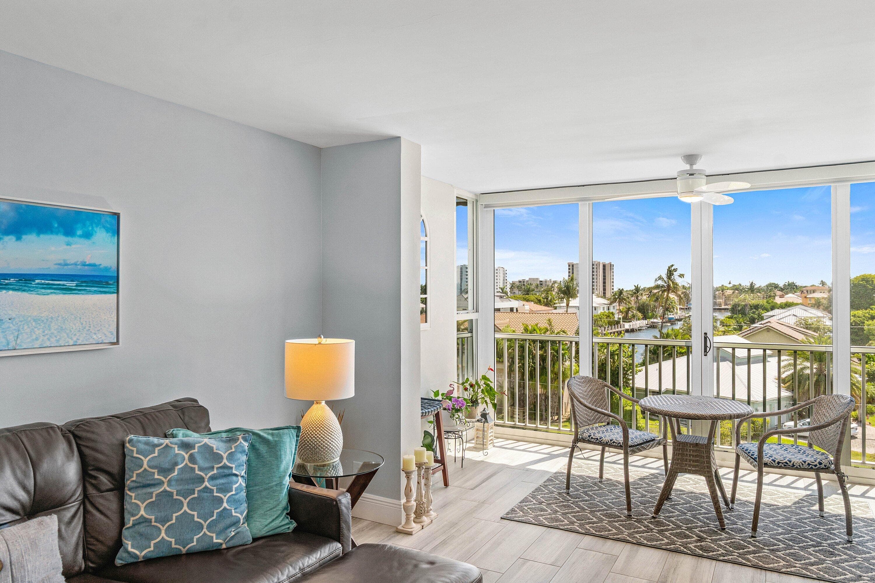 930 Dogwood Drive 556, Delray Beach, FL 33483 — photo 18 of 69