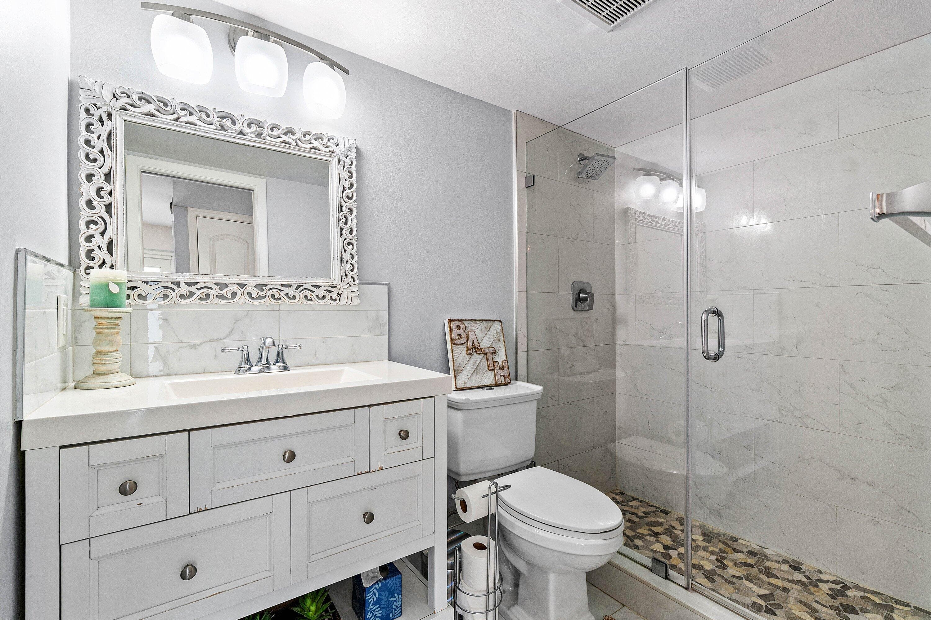 930 Dogwood Drive 556, Delray Beach, FL 33483 — photo 27 of 69