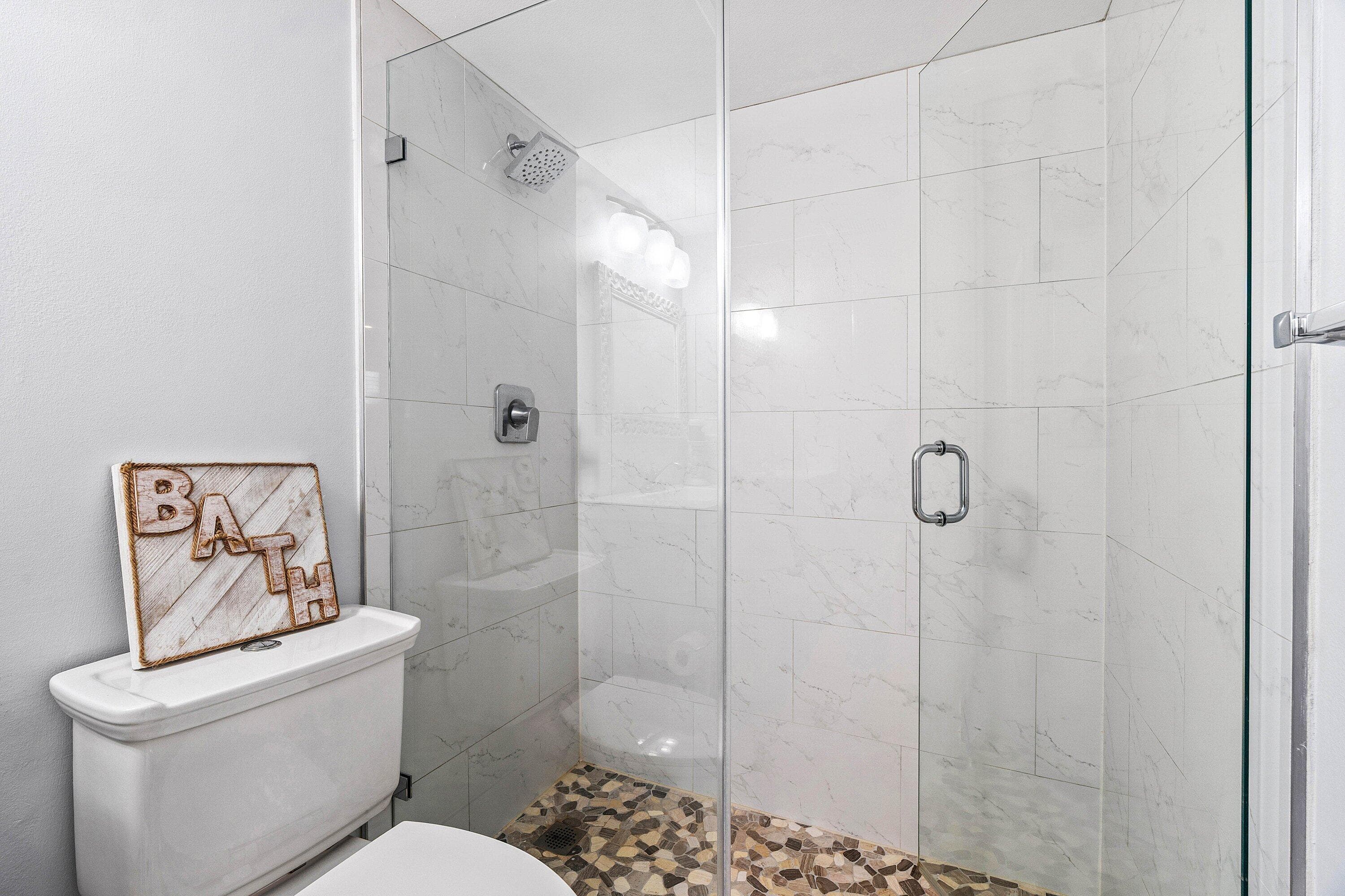 930 Dogwood Drive 556, Delray Beach, FL 33483 — photo 28 of 69