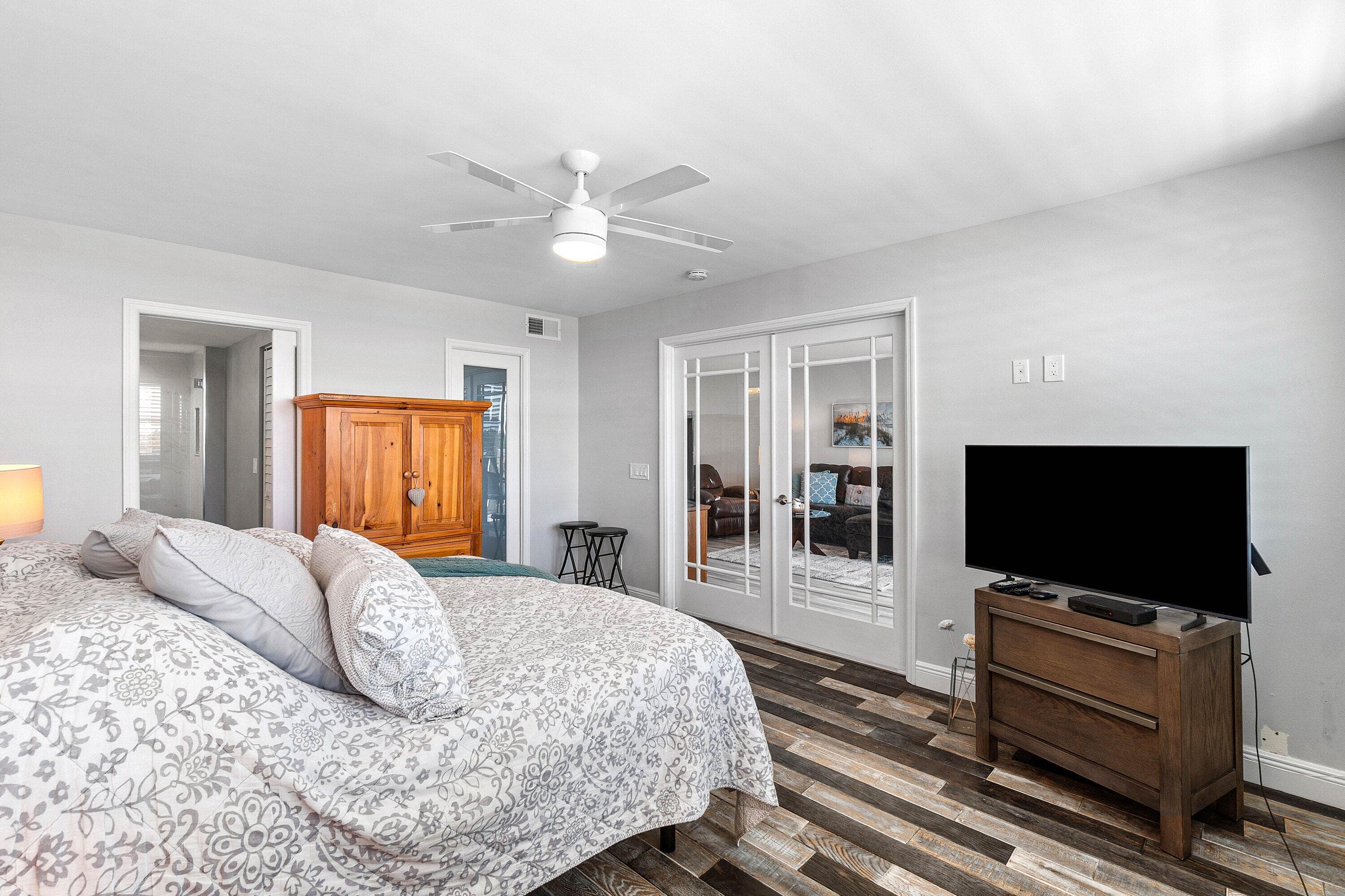 930 Dogwood Drive 556, Delray Beach, FL 33483 — photo 20 of 69