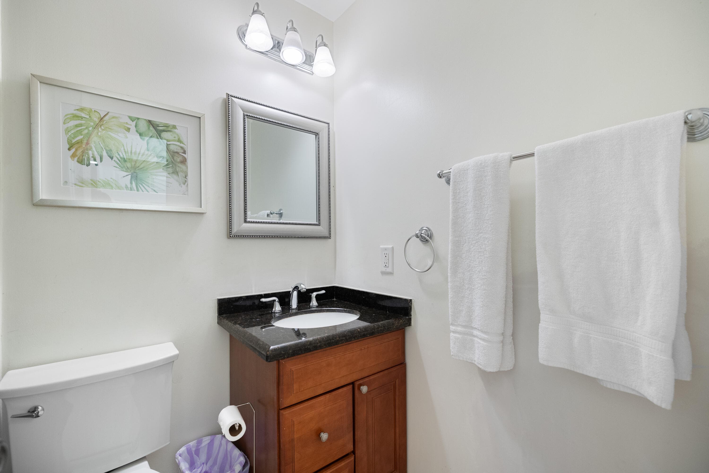 3211 Seaward Drive, Lauderdale-By-The-Sea, FL 33062 — photo 17 of 25