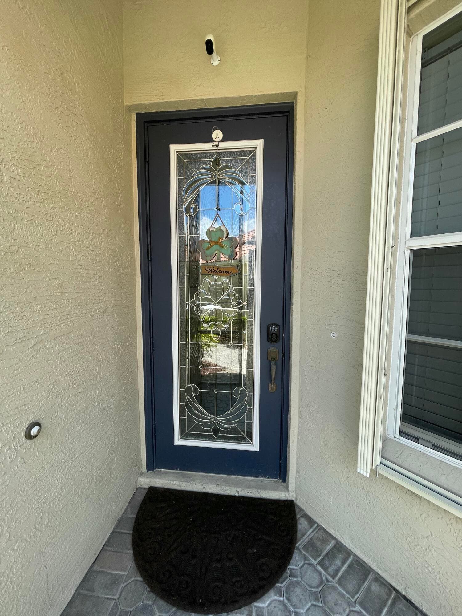 794 SW Munjack Circle, Port St. Lucie, FL 34986 — photo 3 of 25
