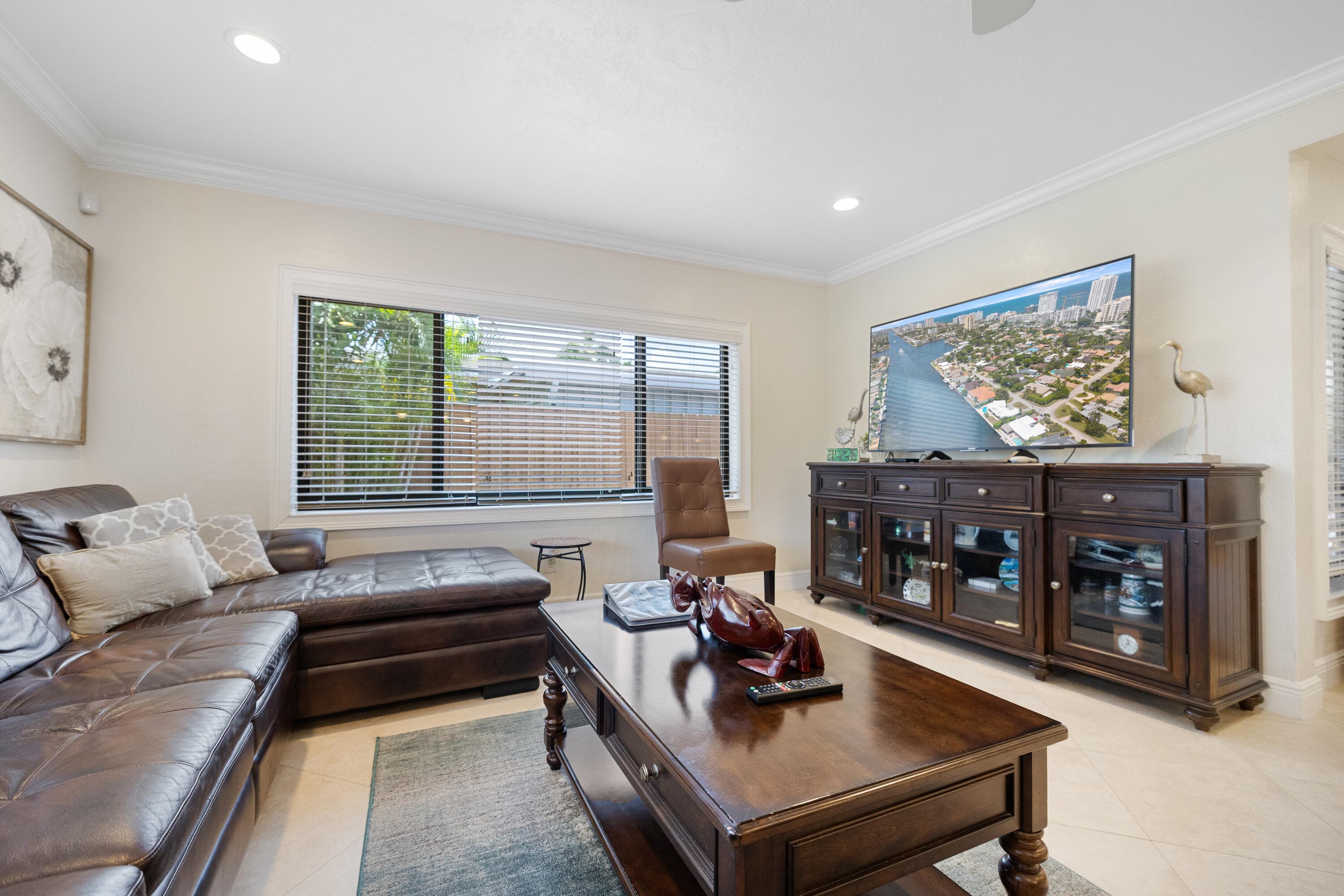 3211 Seaward Drive, Lauderdale-By-The-Sea, FL 33062 — photo 3 of 25