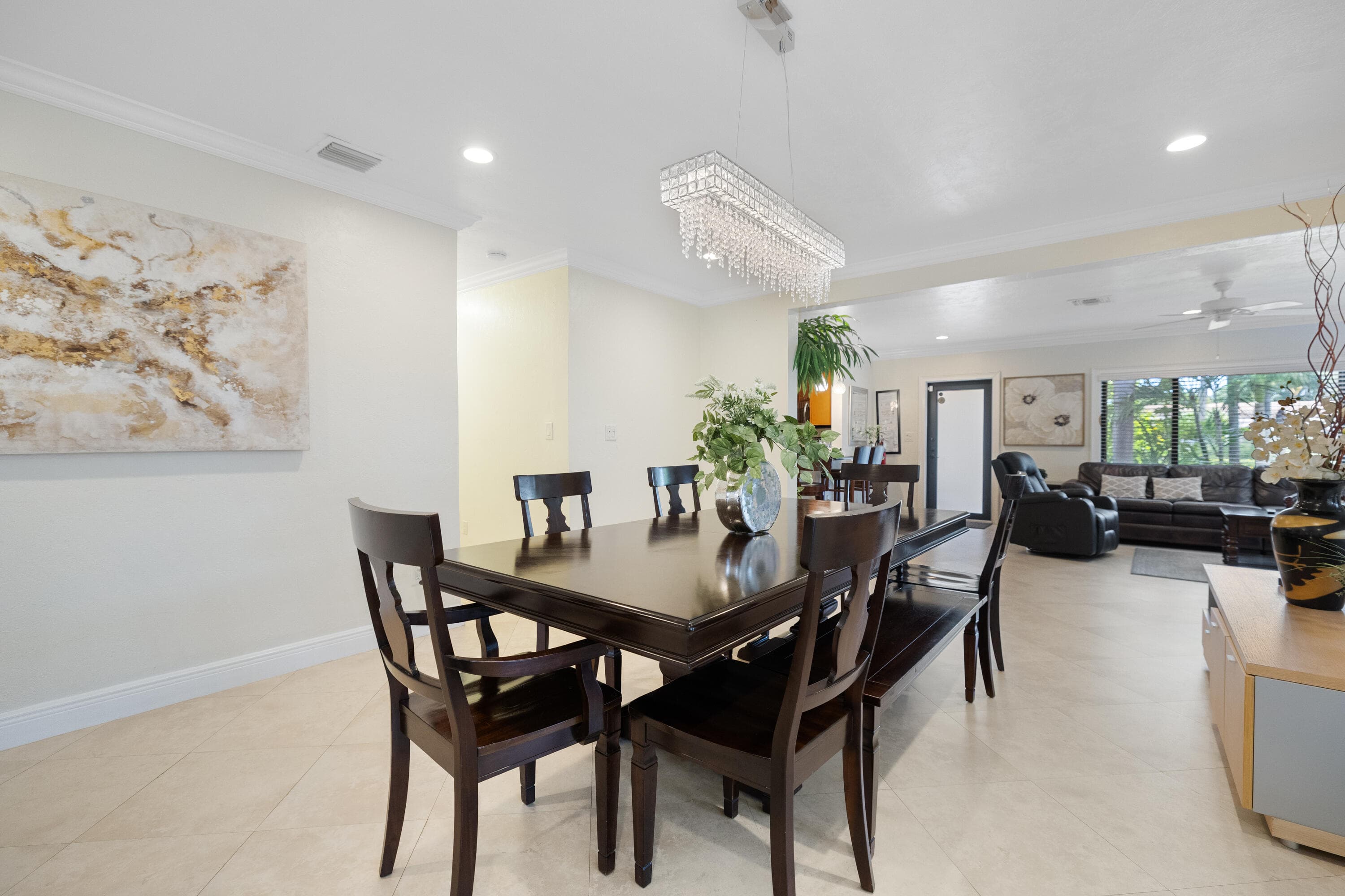 3211 Seaward Drive, Lauderdale-By-The-Sea, FL 33062 — photo 6 of 25