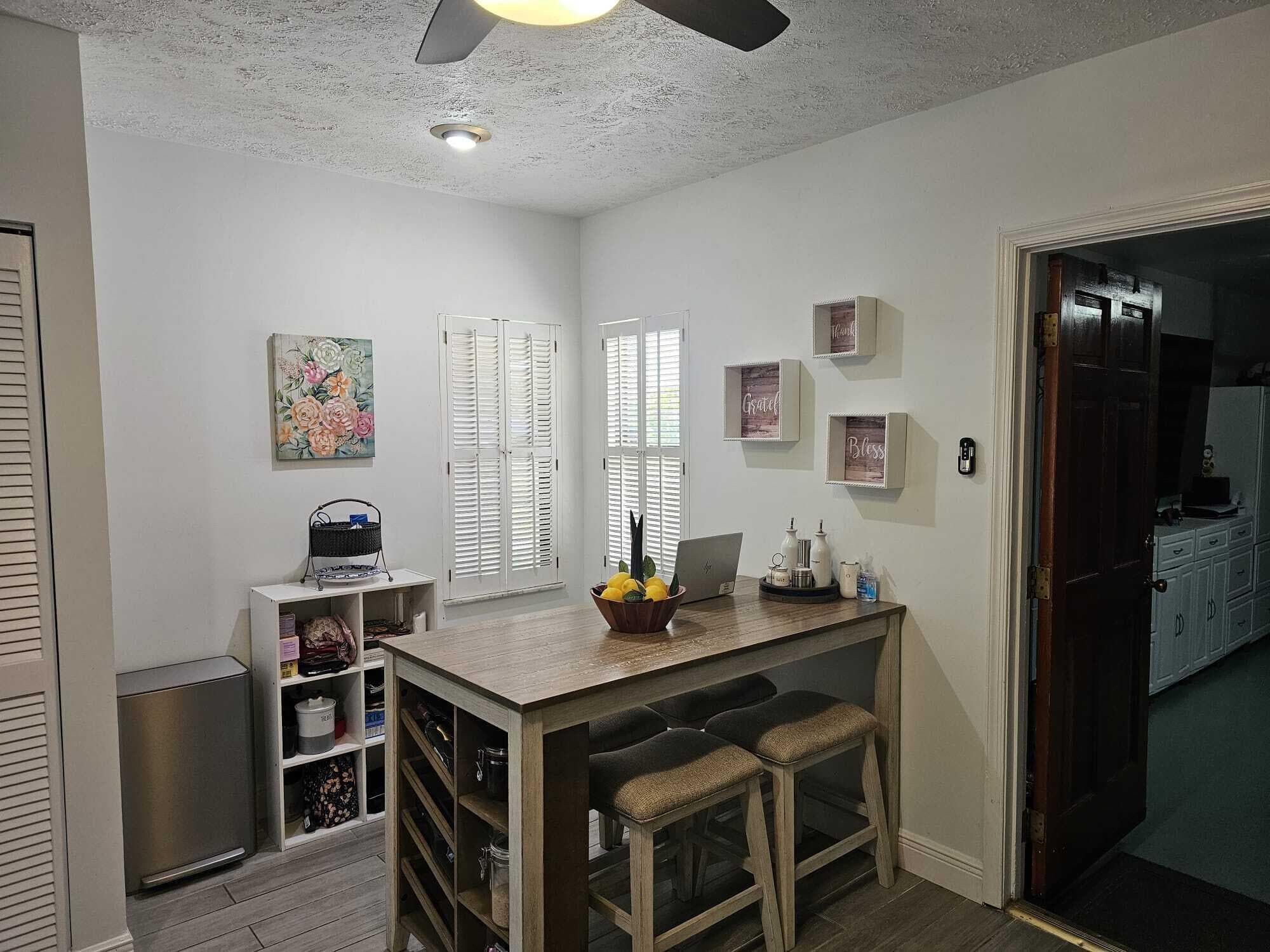 109 Gibraltar Street, Royal Palm Beach, FL 33411 — photo 25 of 66