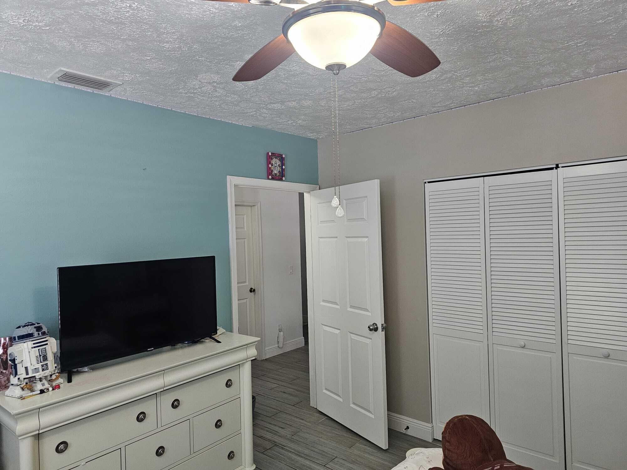 109 Gibraltar Street, Royal Palm Beach, FL 33411 — photo 28 of 66