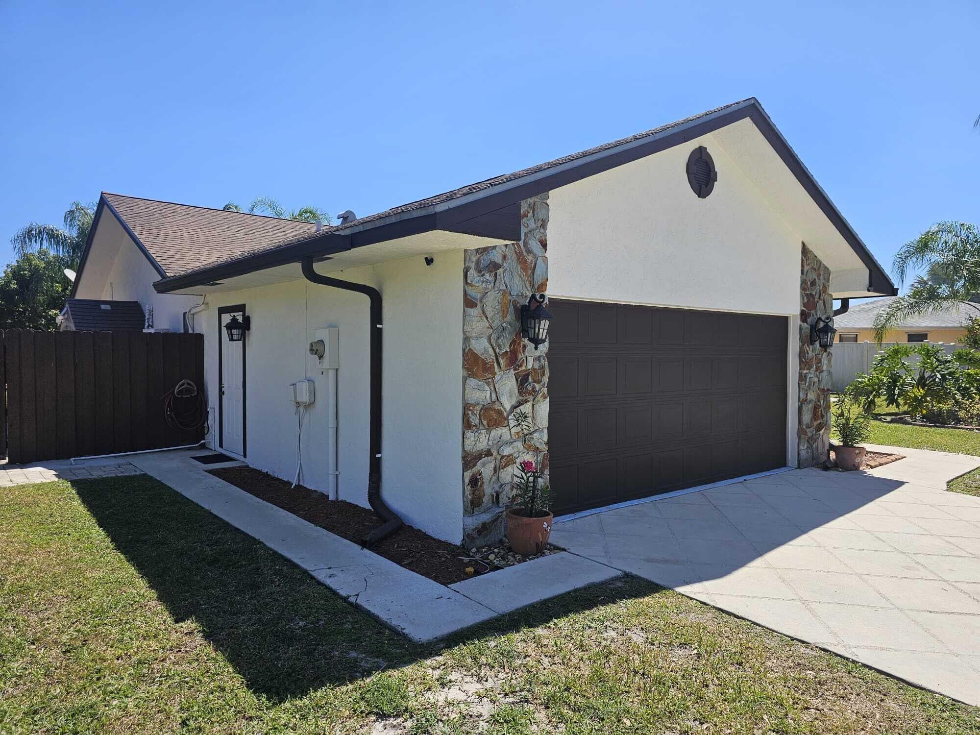 109 Gibraltar Street, Royal Palm Beach, FL 33411 — photo 2 of 66