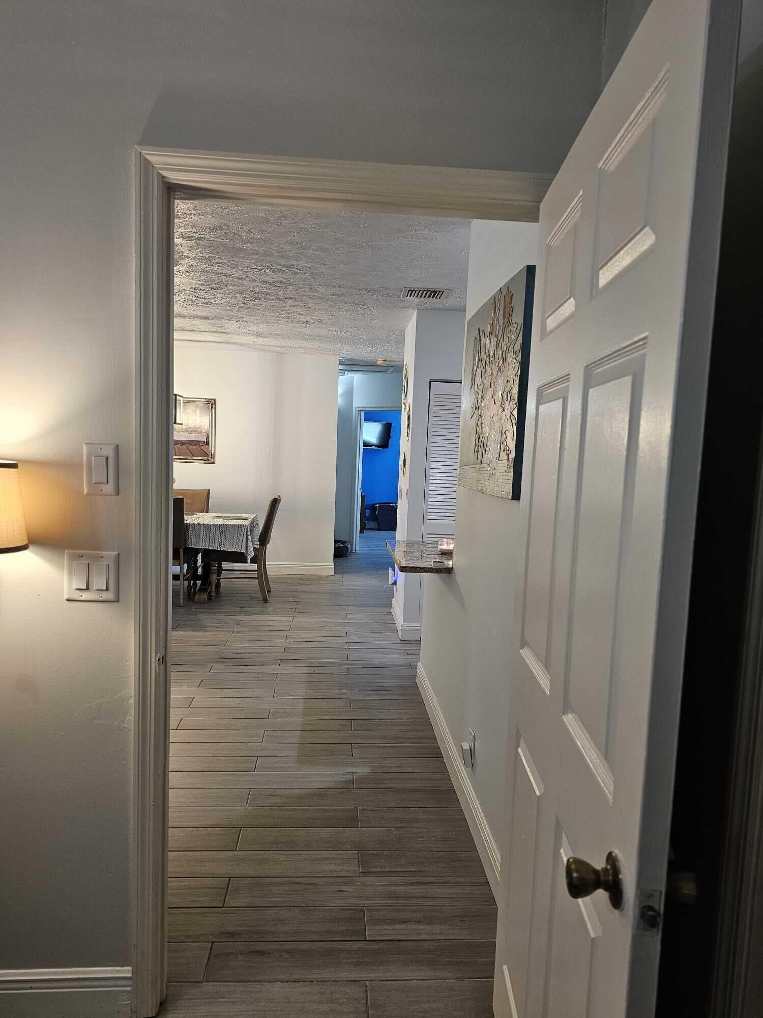 109 Gibraltar Street, Royal Palm Beach, FL 33411 — photo 24 of 66