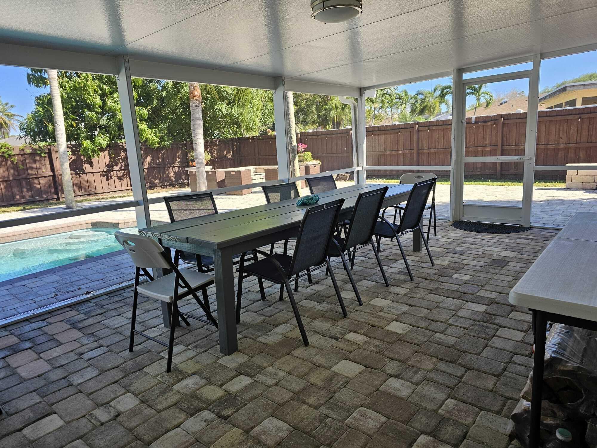 109 Gibraltar Street, Royal Palm Beach, FL 33411 — photo 53 of 66