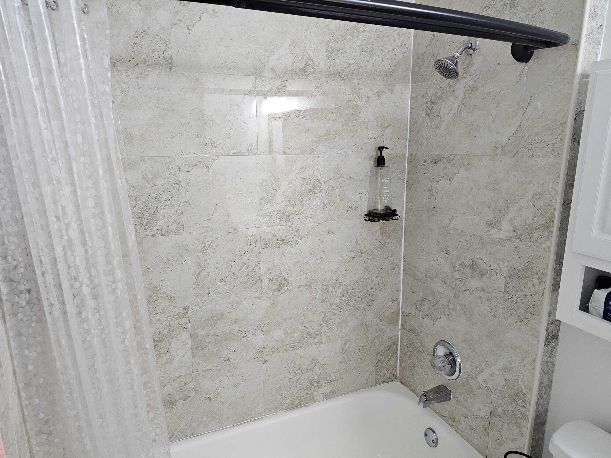 109 Gibraltar Street, Royal Palm Beach, FL 33411 — photo 35 of 66