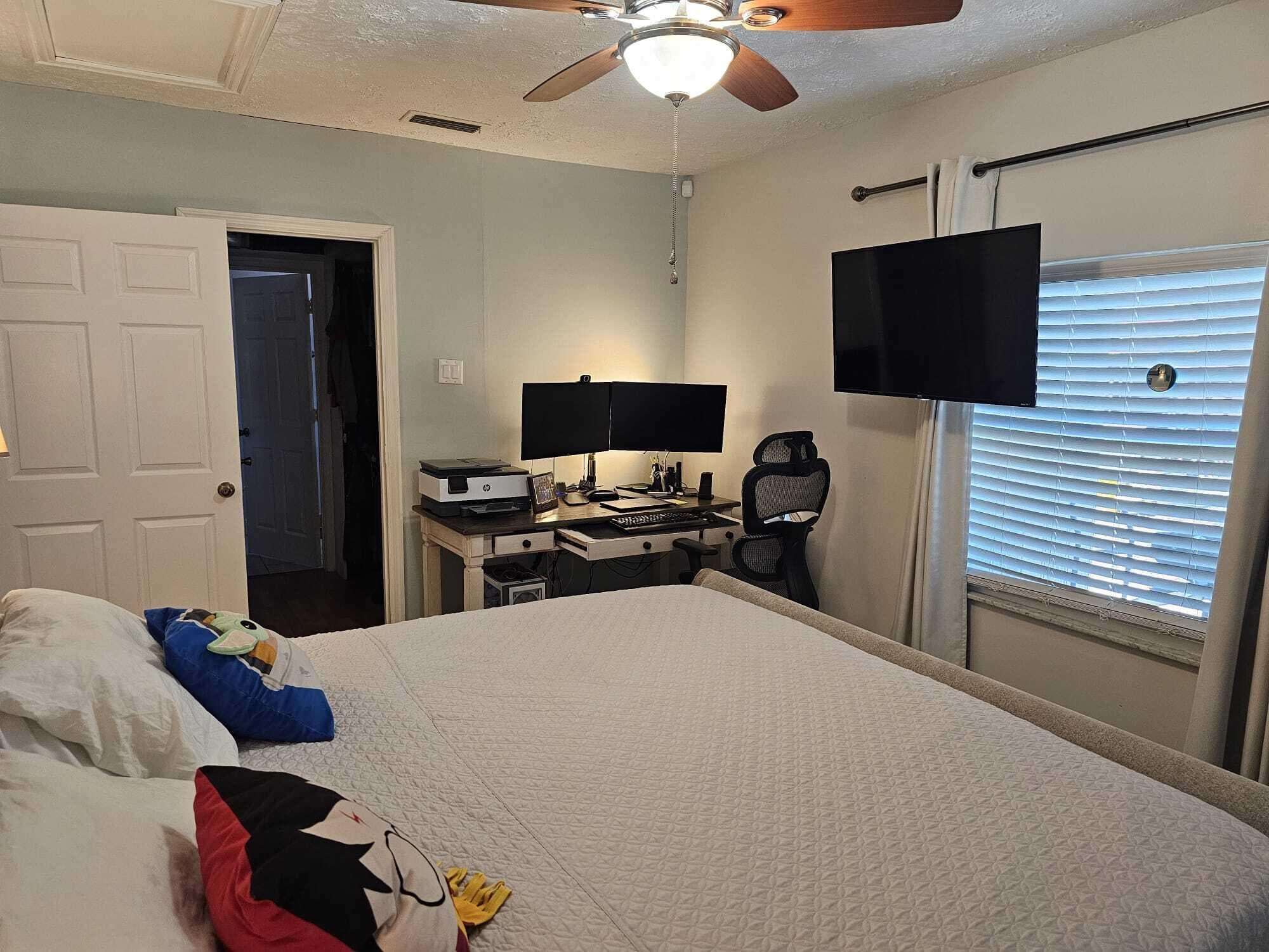 109 Gibraltar Street, Royal Palm Beach, FL 33411 — photo 36 of 66
