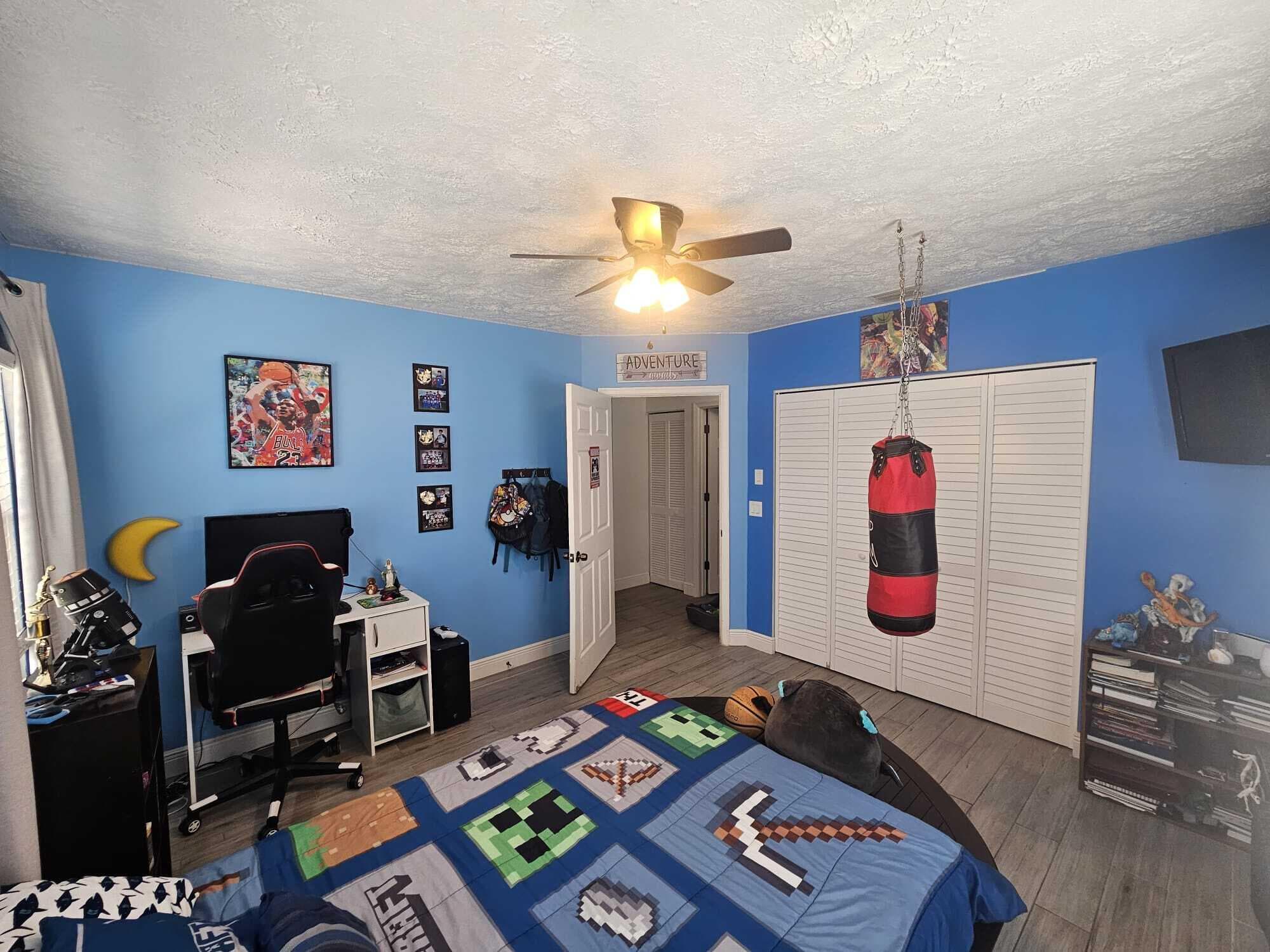 109 Gibraltar Street, Royal Palm Beach, FL 33411 — photo 42 of 66