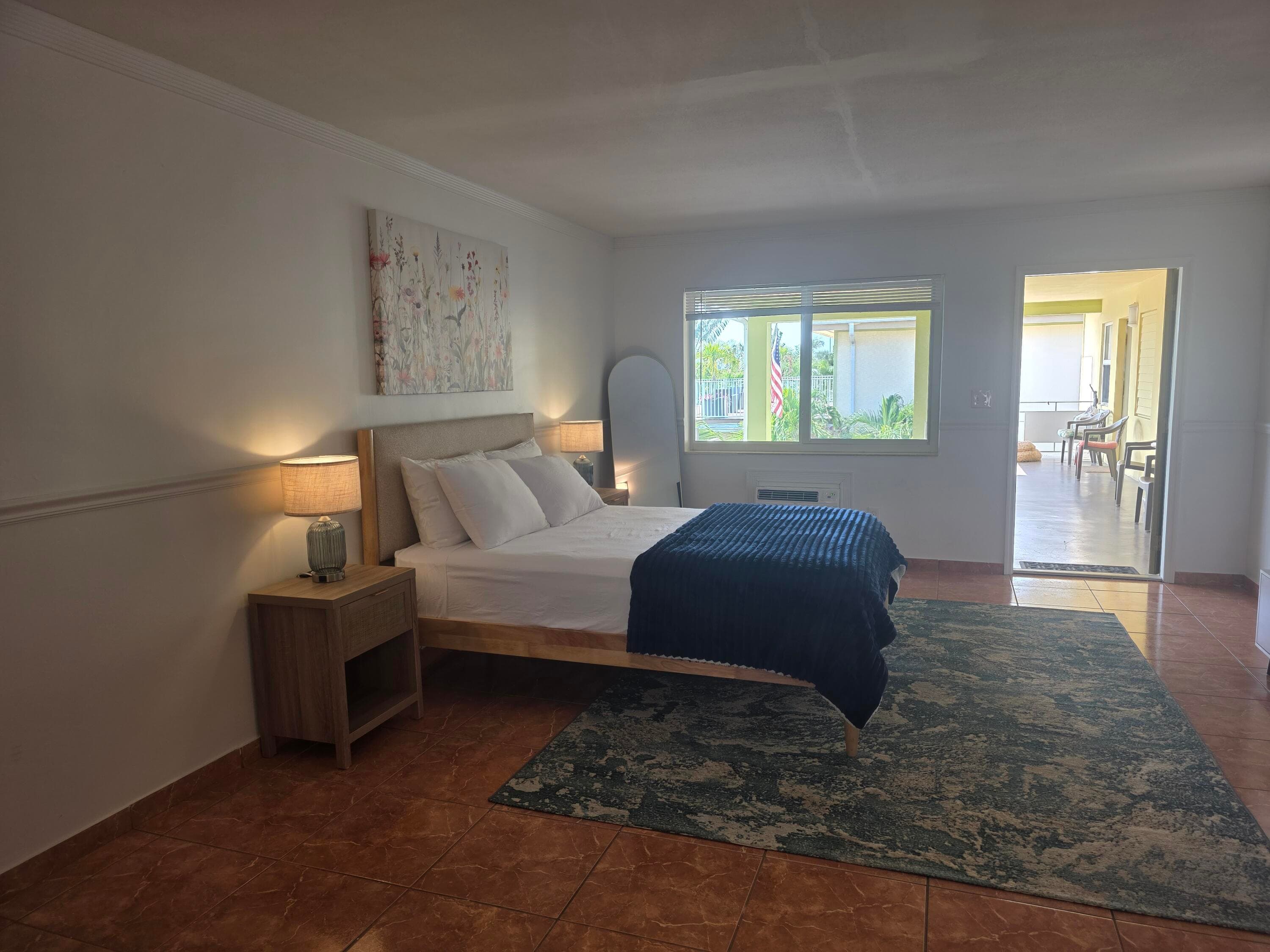 911 N Federal Highway 205, Lake Worth Beach, FL 33460 — photo 6 of 11