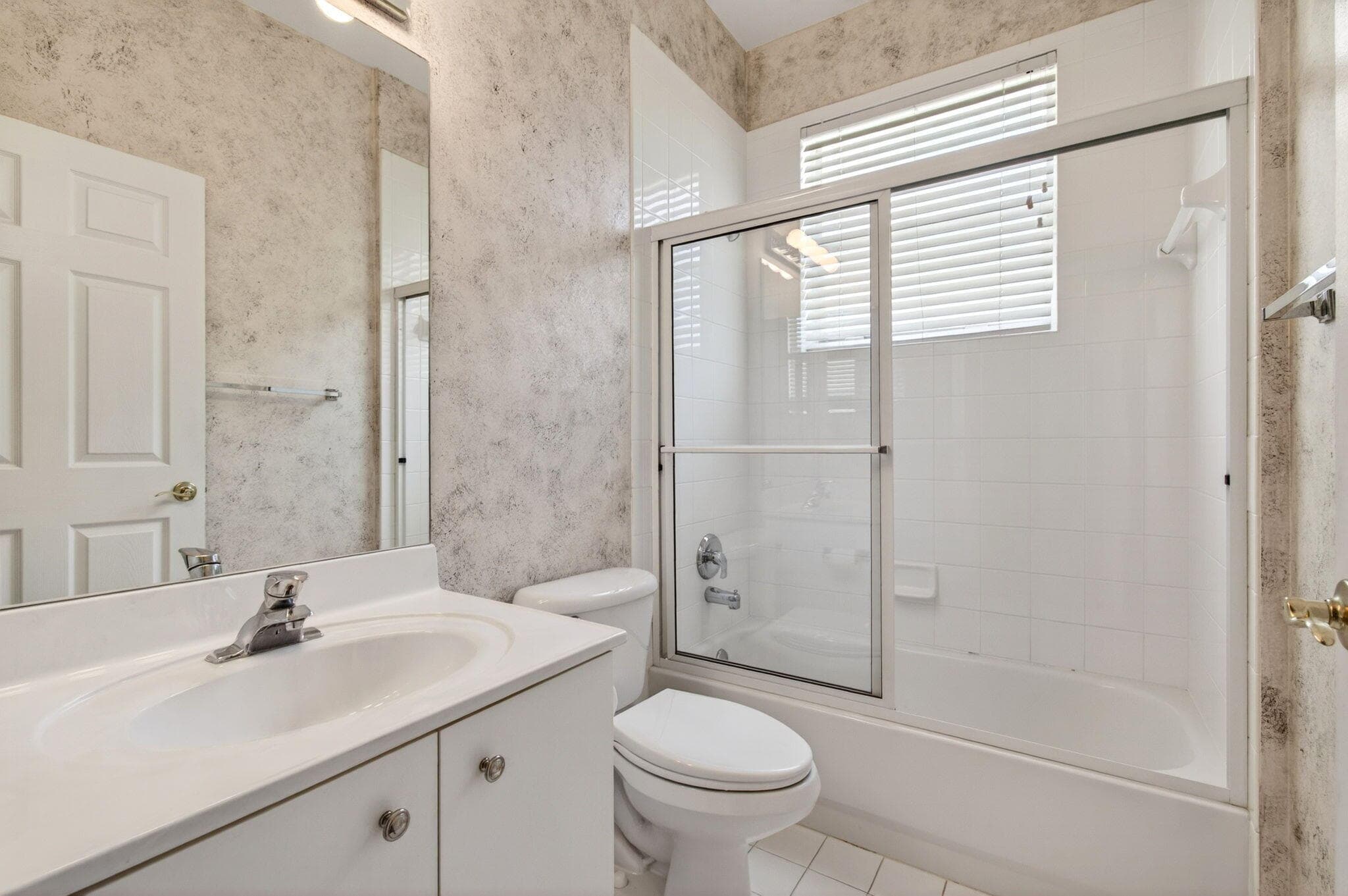 10641 Royal Caribbean Circle, Boynton Beach, FL 33437 — photo 25 of 46