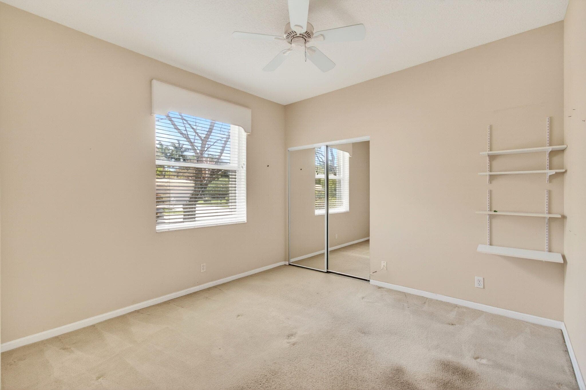 10641 Royal Caribbean Circle, Boynton Beach, FL 33437 — photo 26 of 46