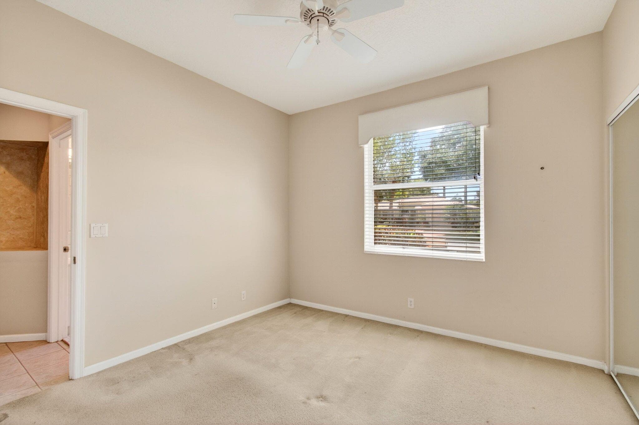 10641 Royal Caribbean Circle, Boynton Beach, FL 33437 — photo 27 of 46