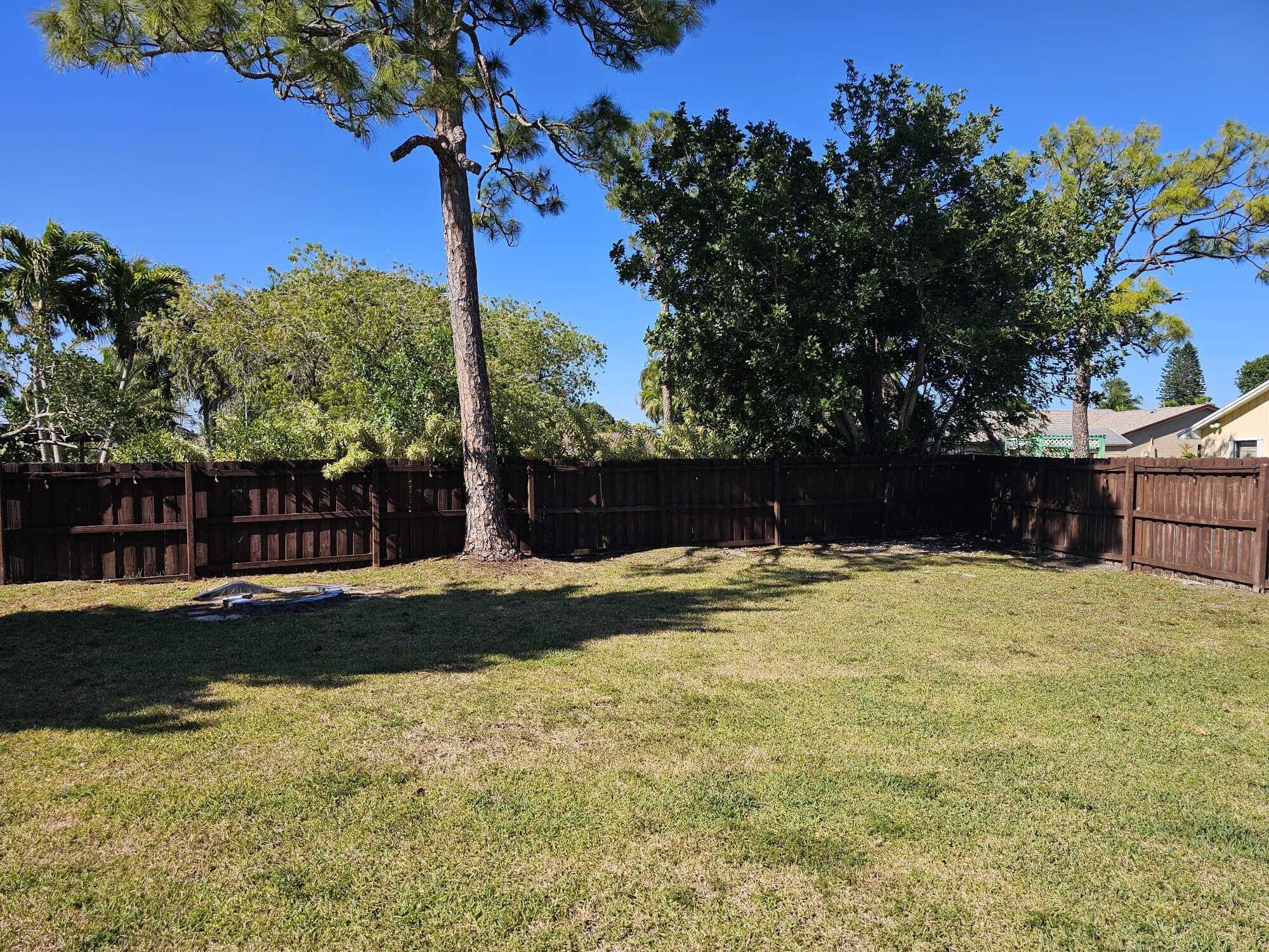 109 Gibraltar Street, Royal Palm Beach, FL 33411 — photo 55 of 66