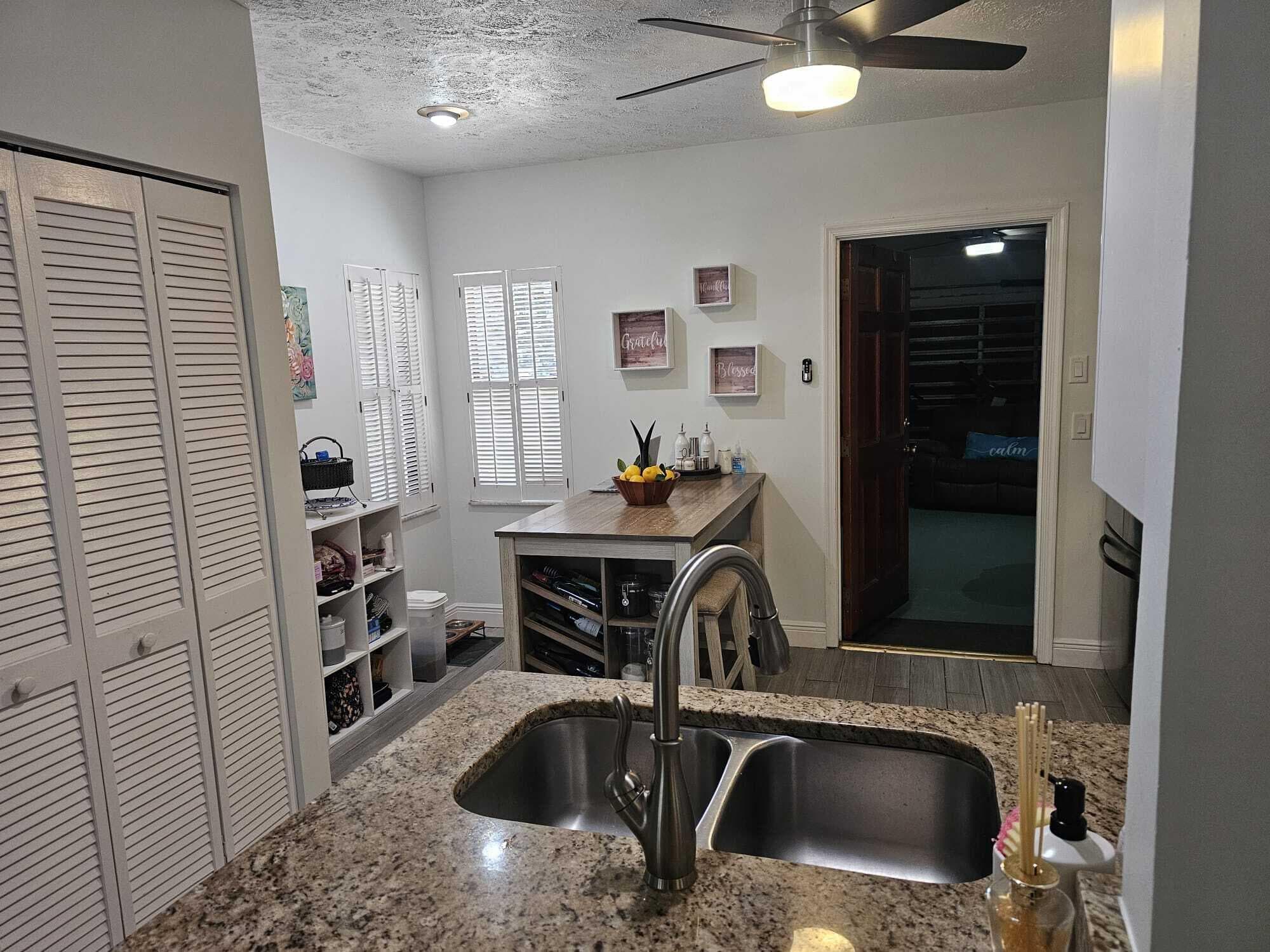 109 Gibraltar Street, Royal Palm Beach, FL 33411 — photo 16 of 66