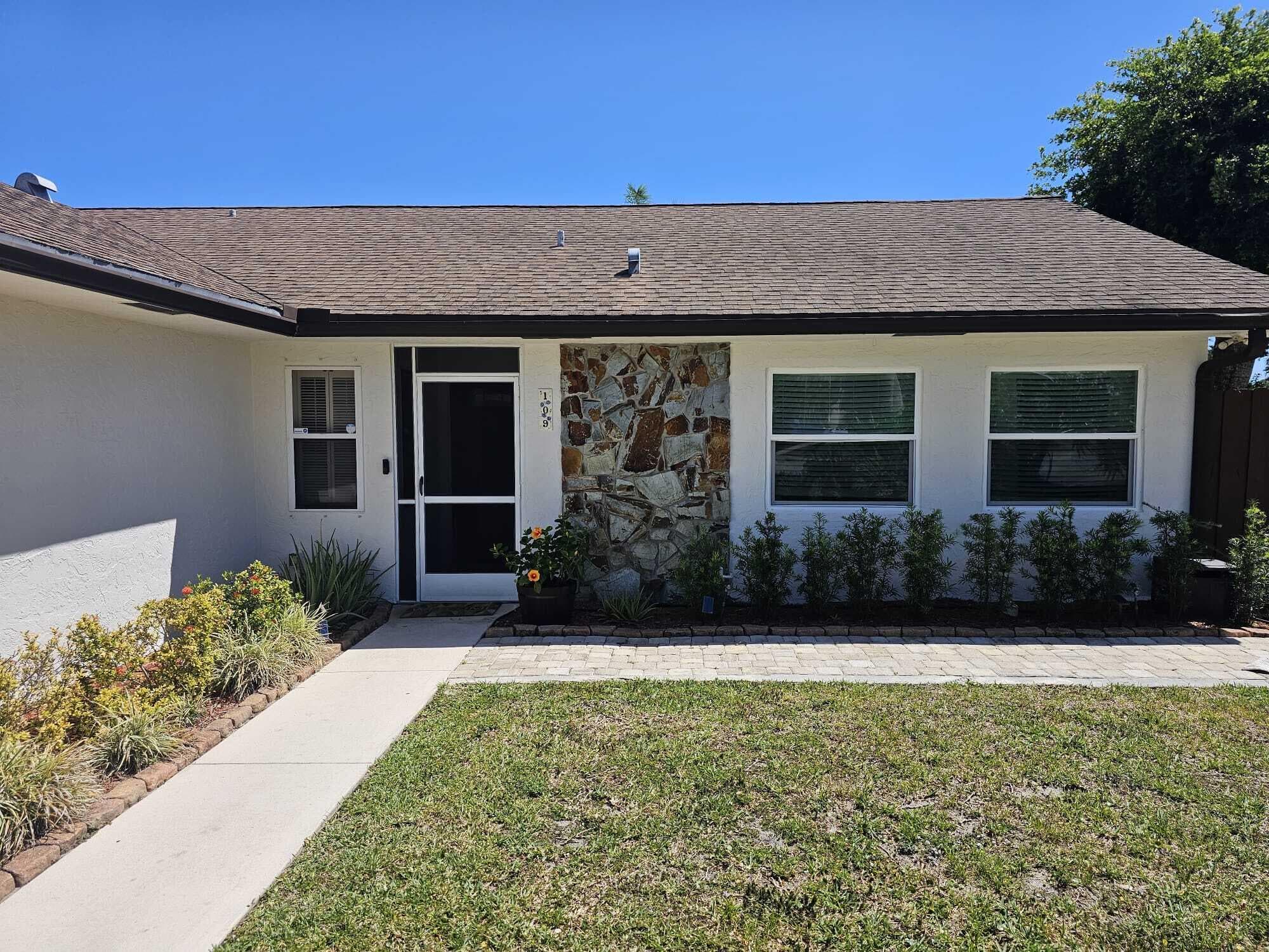 109 Gibraltar Street, Royal Palm Beach, FL 33411 — photo 6 of 66