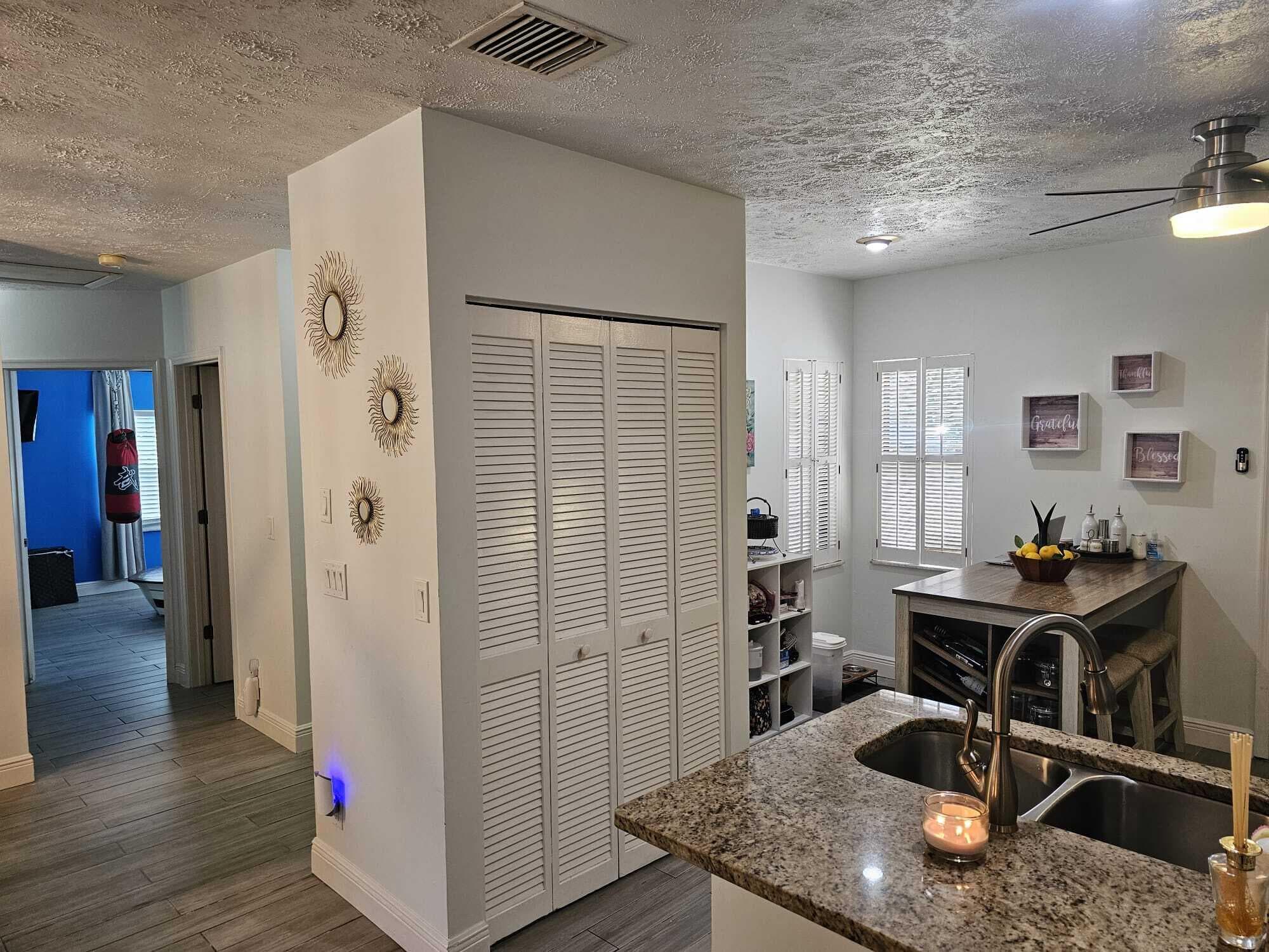 109 Gibraltar Street, Royal Palm Beach, FL 33411 — photo 17 of 66