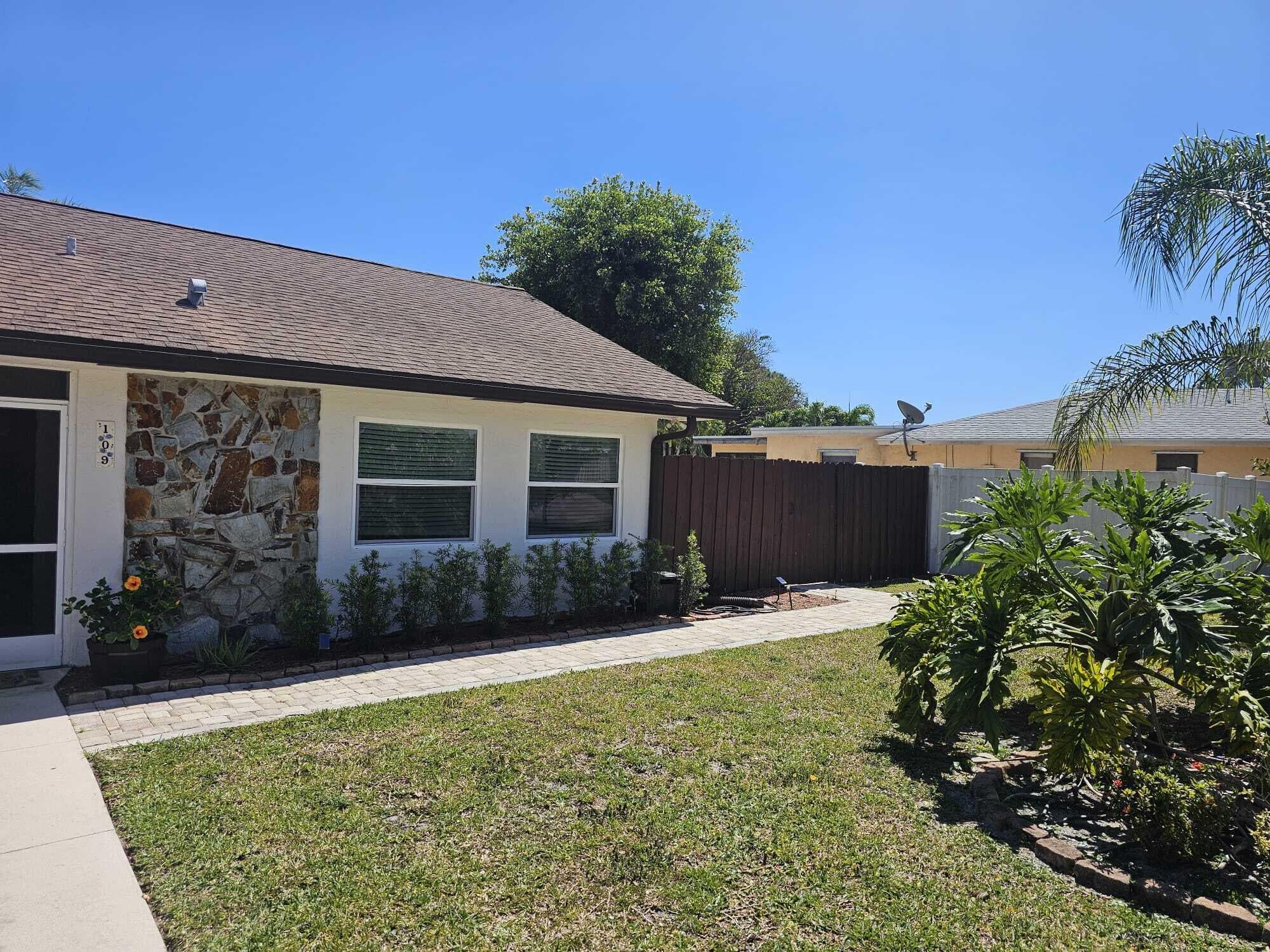109 Gibraltar Street, Royal Palm Beach, FL 33411 — photo 7 of 66