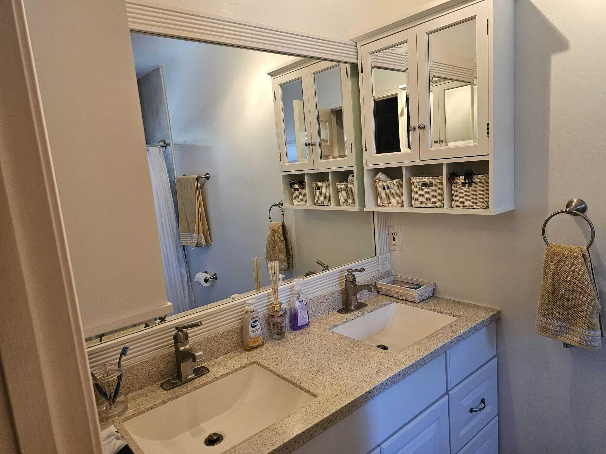 109 Gibraltar Street, Royal Palm Beach, FL 33411 — photo 41 of 66