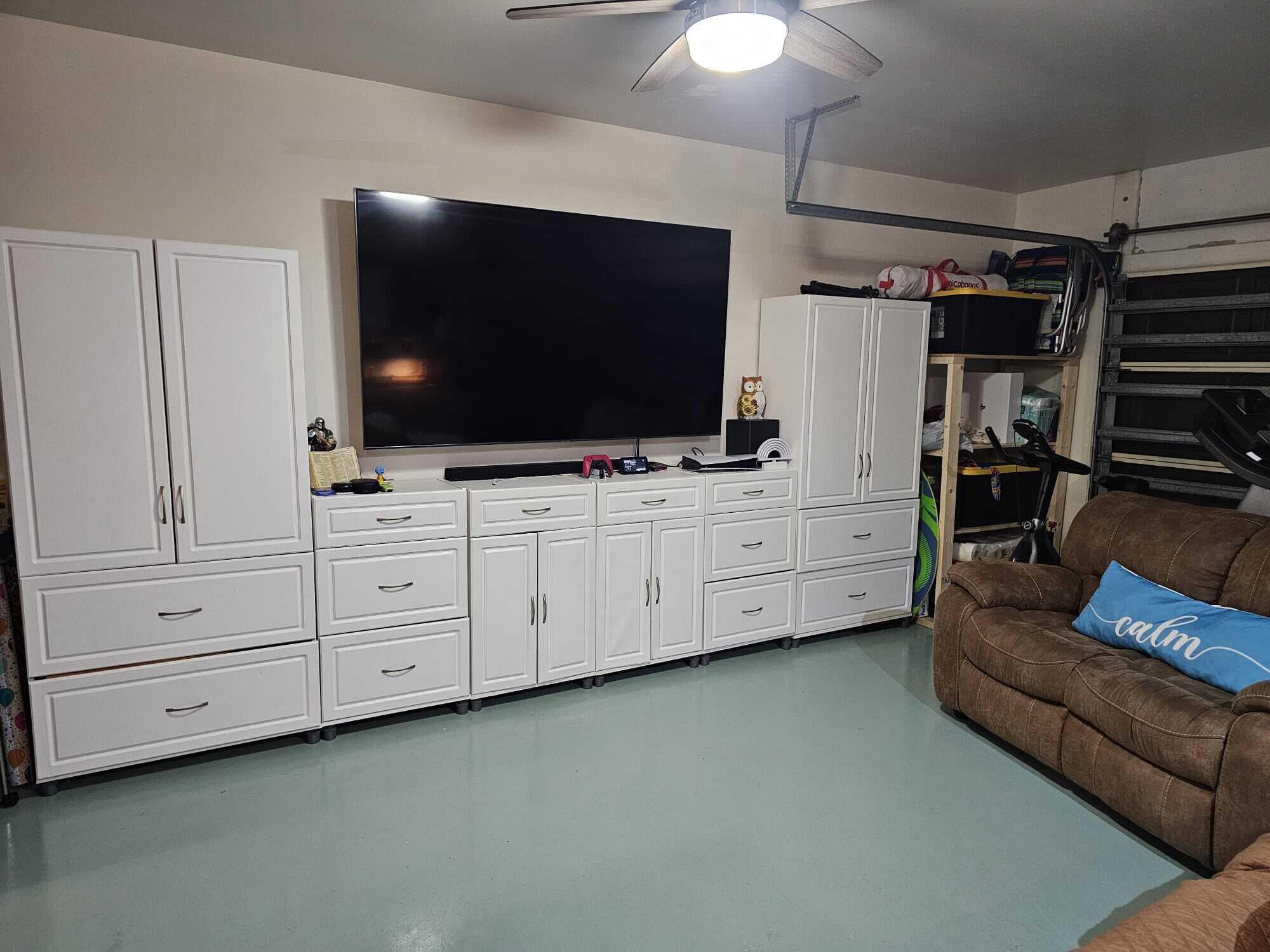 109 Gibraltar Street, Royal Palm Beach, FL 33411 — photo 46 of 66