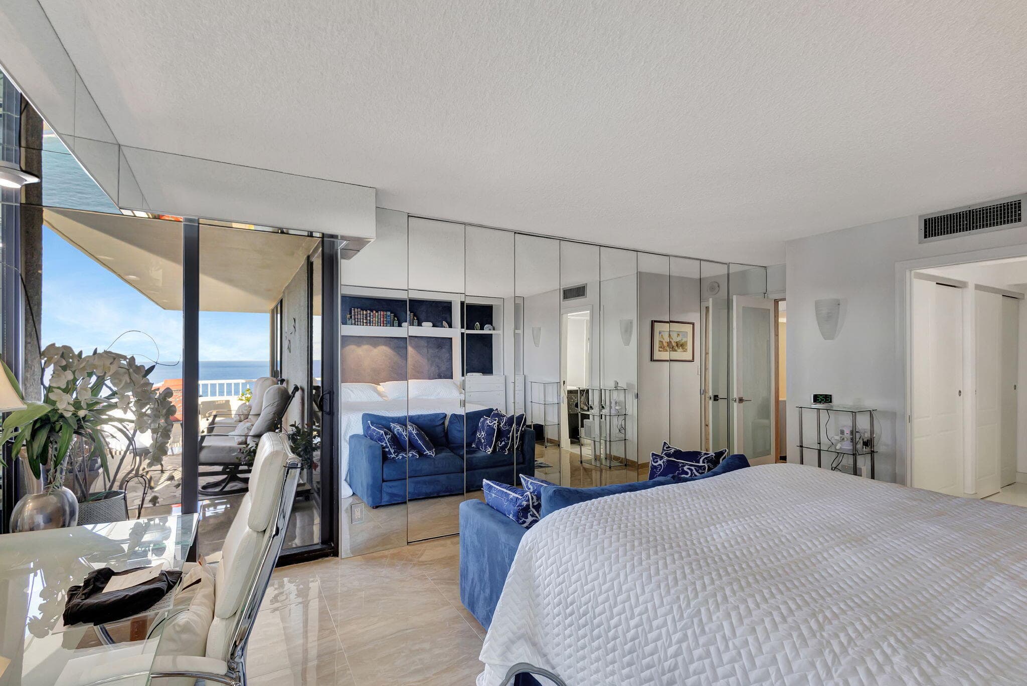 5550 N Ocean Drive 21c, Singer Island, FL 33404 — photo 22 of 72