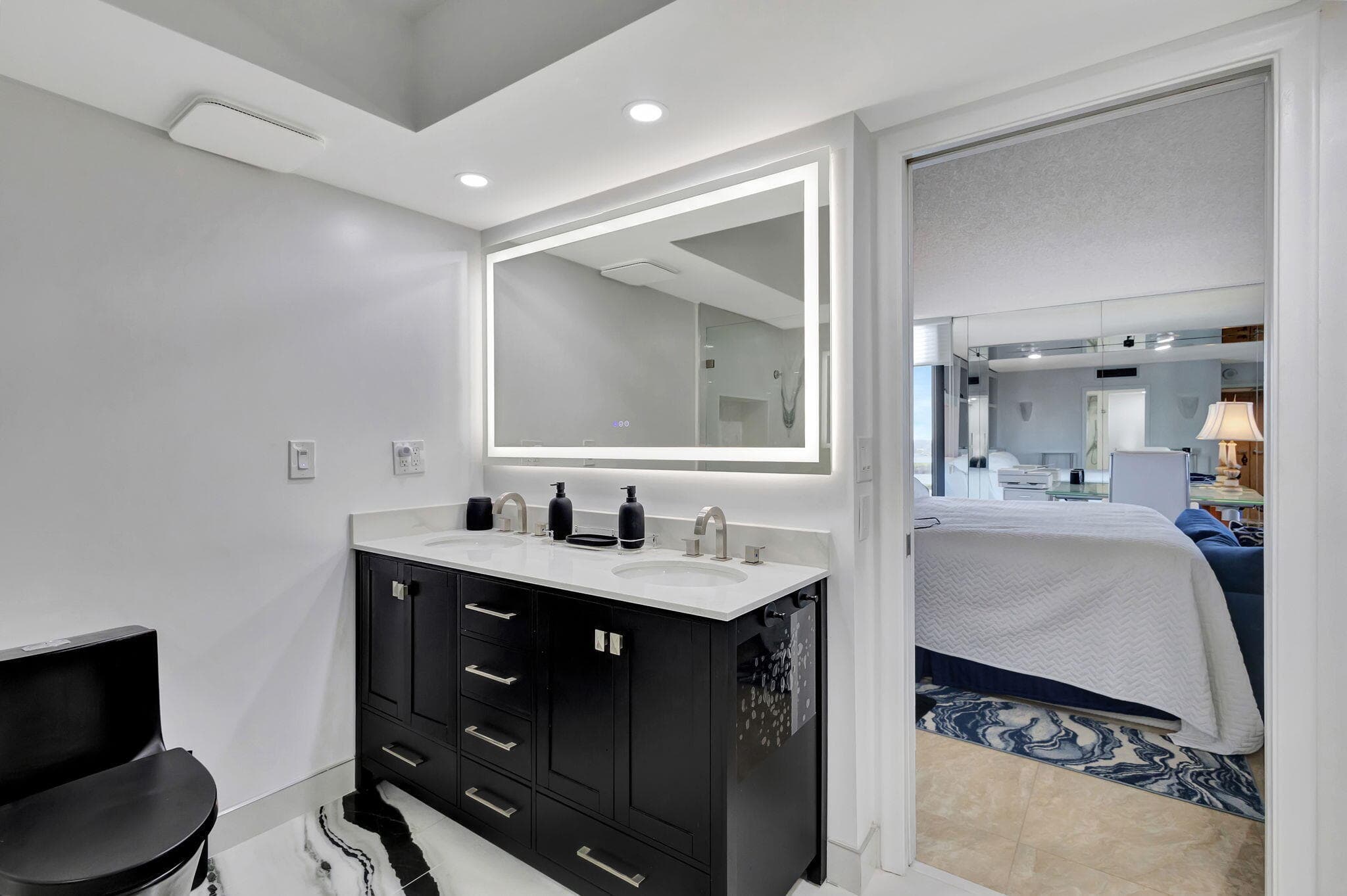 5550 N Ocean Drive 21c, Singer Island, FL 33404 — photo 29 of 72
