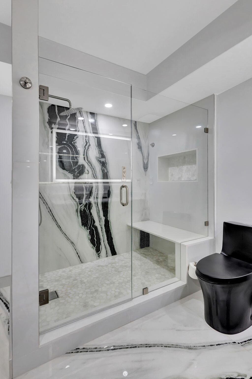 5550 N Ocean Drive 21c, Singer Island, FL 33404 — photo 27 of 72