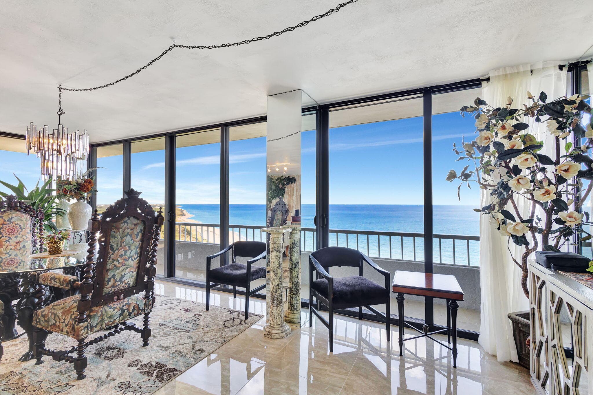 5550 N Ocean Drive 21c, Singer Island, FL 33404 — photo 7 of 72