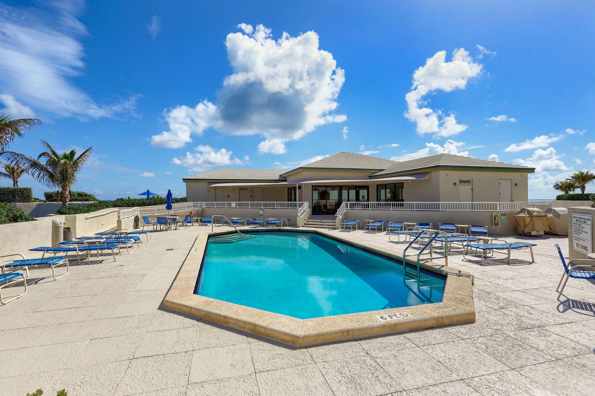 5550 N Ocean Drive 21c, Singer Island, FL 33404 — photo 16 of 72