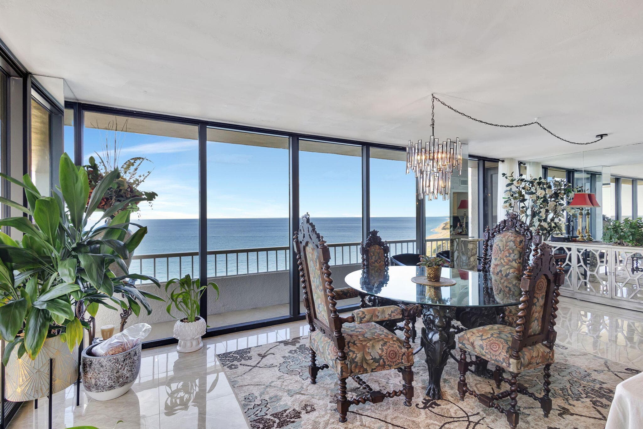 5550 N Ocean Drive 21c, Singer Island, FL 33404 — photo 13 of 72