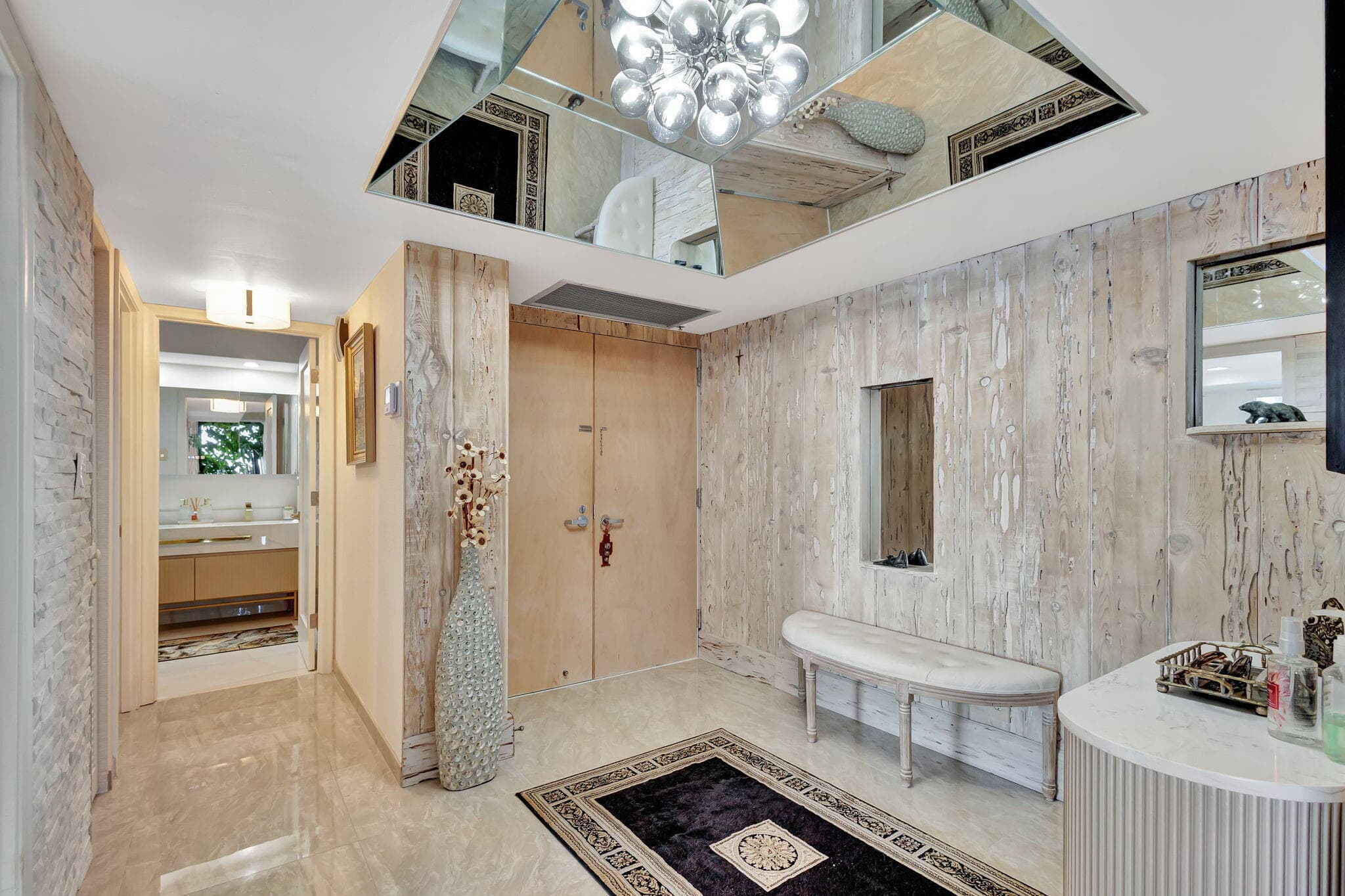 5550 N Ocean Drive 21c, Singer Island, FL 33404 — photo 45 of 72