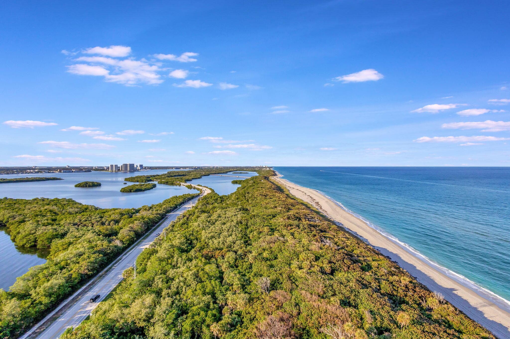 5550 N Ocean Drive 21c, Singer Island, FL 33404 — photo 46 of 72