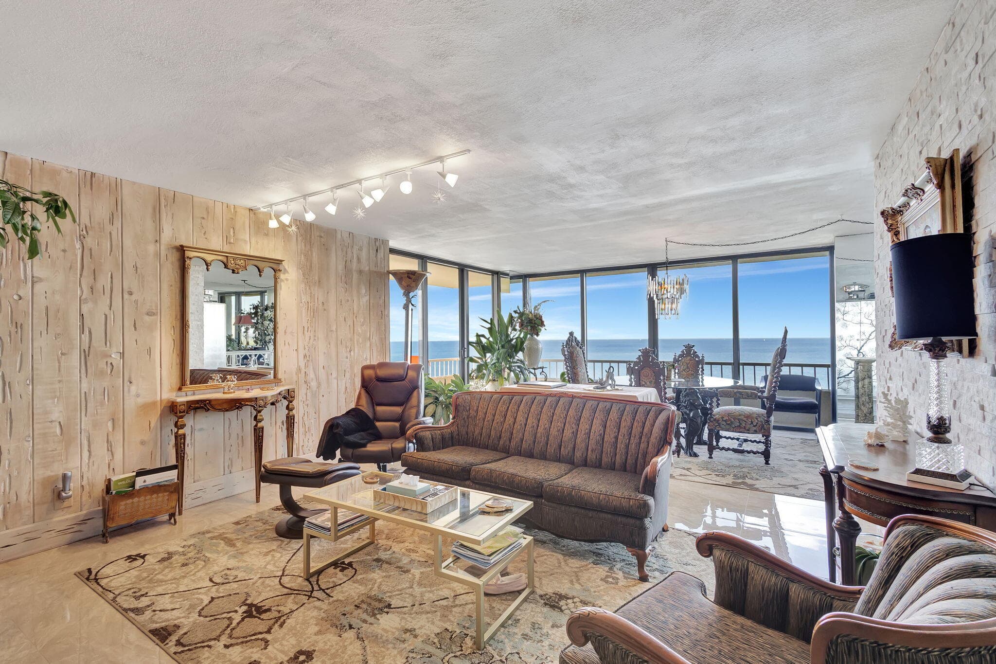 5550 N Ocean Drive 21c, Singer Island, FL 33404 — photo 6 of 72