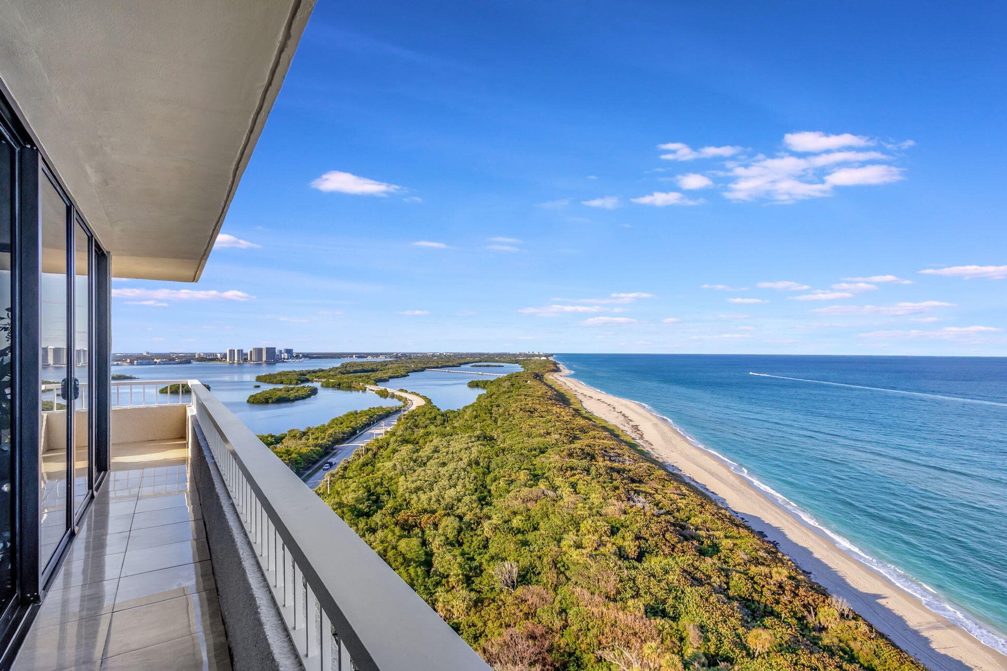 5550 N Ocean Drive 21c, Singer Island, FL 33404 — photo 48 of 72