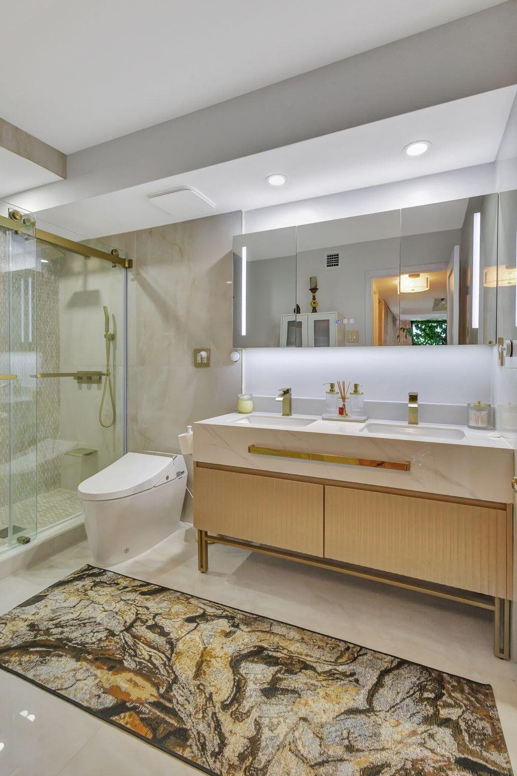 5550 N Ocean Drive 21c, Singer Island, FL 33404 — photo 35 of 72
