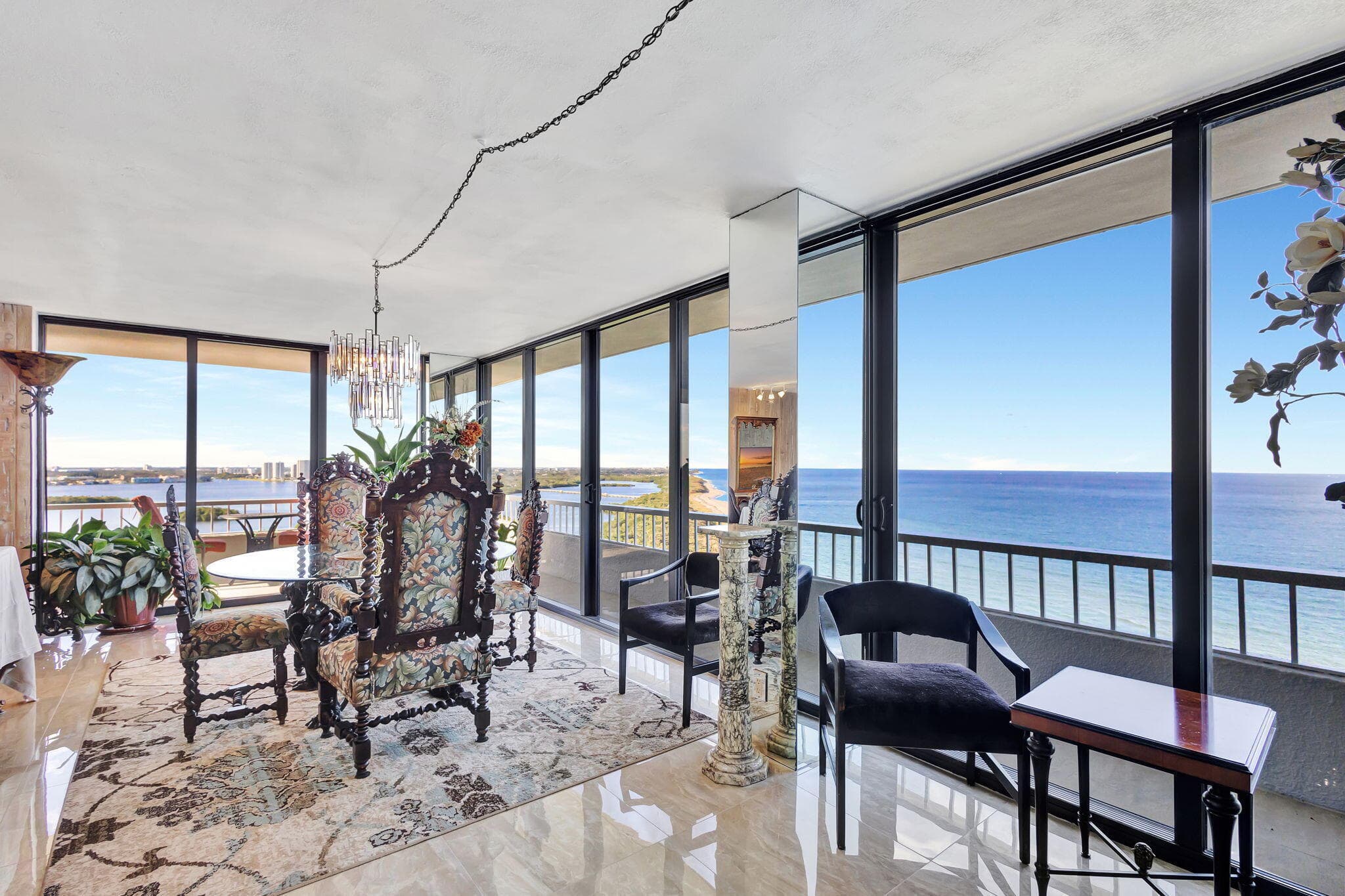 5550 N Ocean Drive 21c, Singer Island, FL 33404 — photo 11 of 72