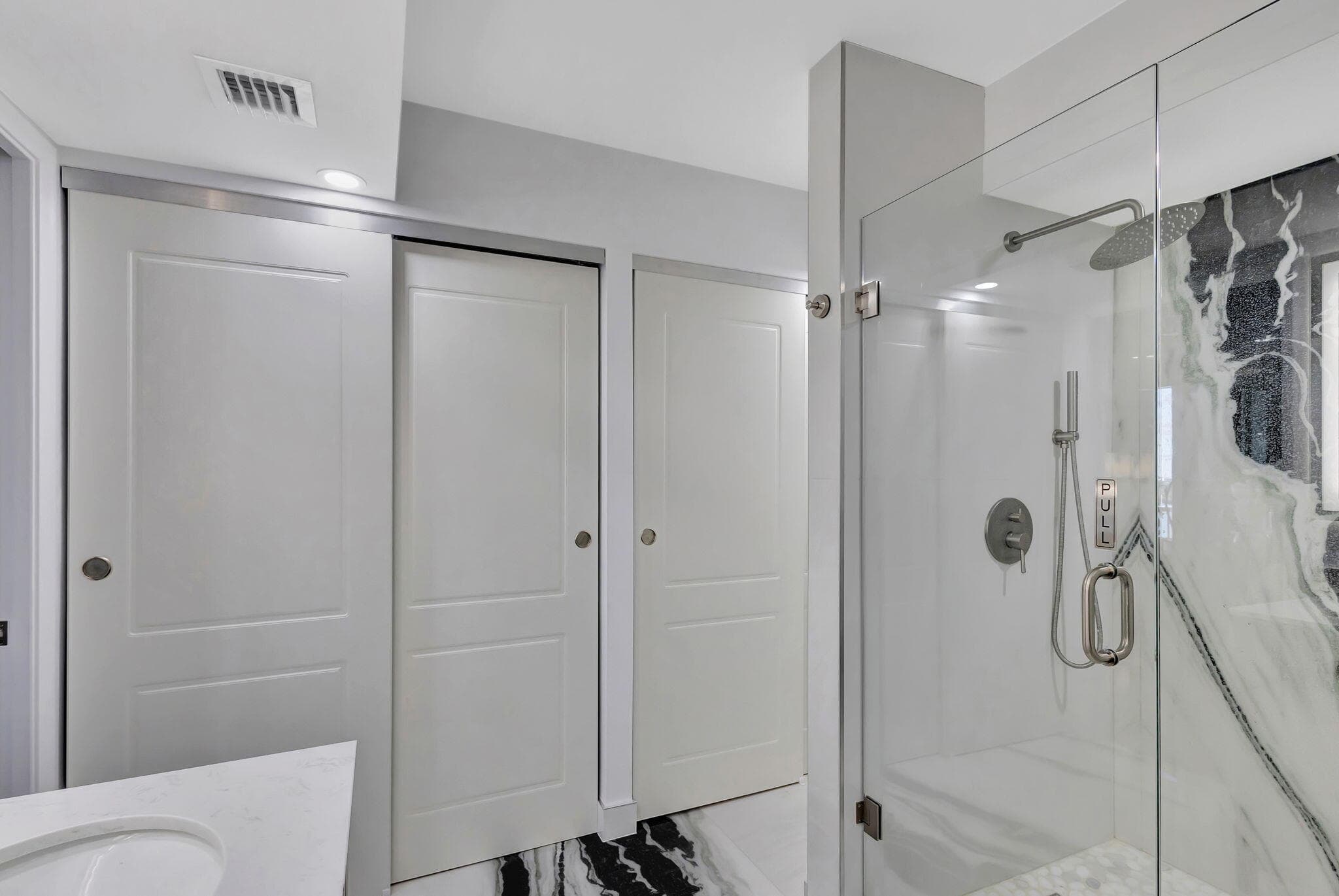5550 N Ocean Drive 21c, Singer Island, FL 33404 — photo 26 of 72