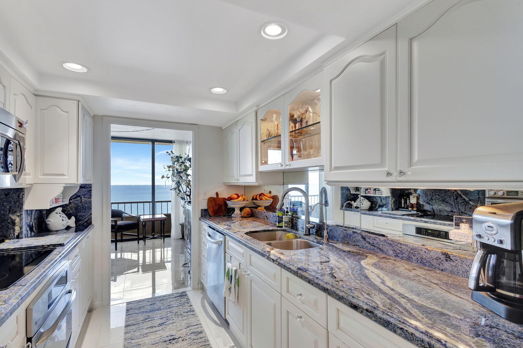 5550 N Ocean Drive 21c, Singer Island, FL 33404 — photo 17 of 72