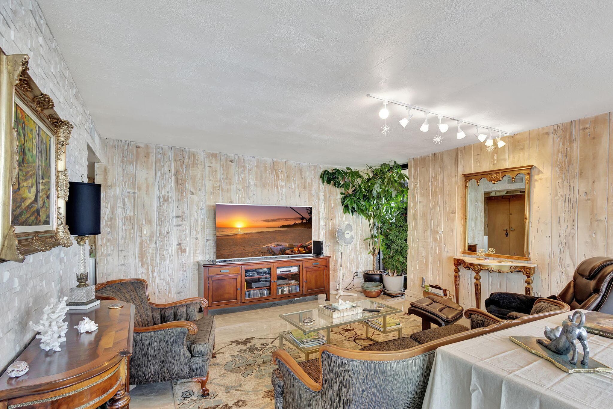 5550 N Ocean Drive 21c, Singer Island, FL 33404 — photo 5 of 72