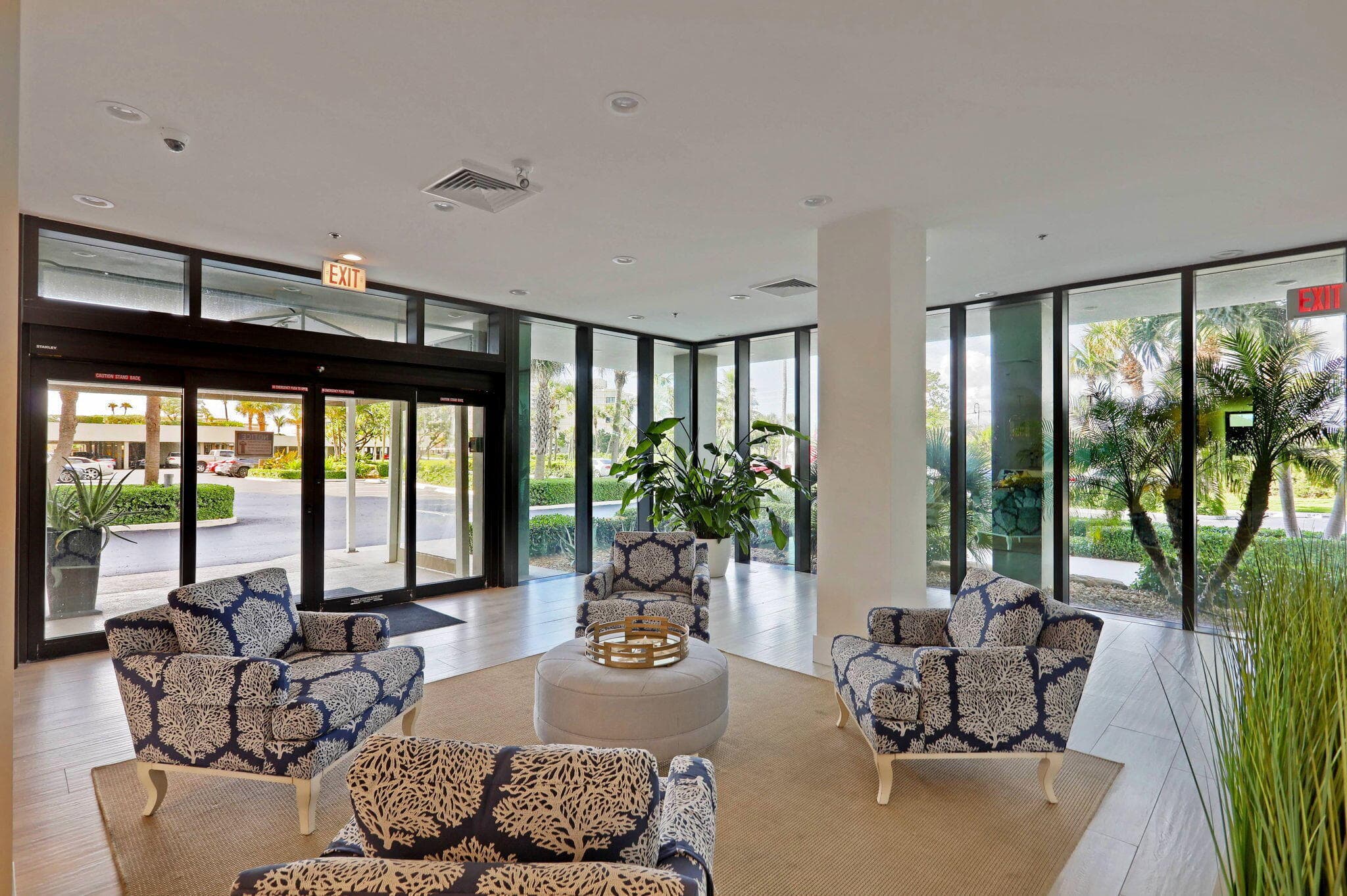 5550 N Ocean Drive 21c, Singer Island, FL 33404 — photo 51 of 72
