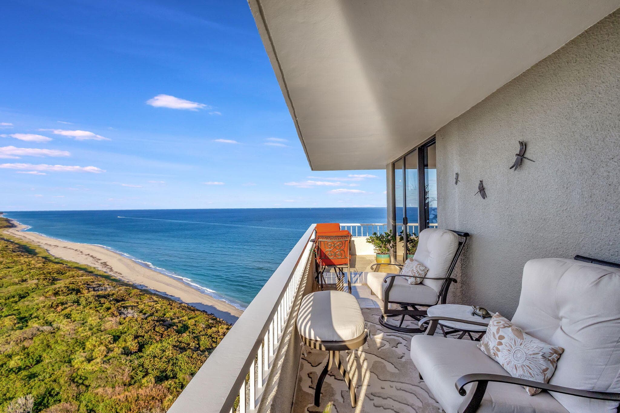 5550 N Ocean Drive 21c, Singer Island, FL 33404 — photo 52 of 72