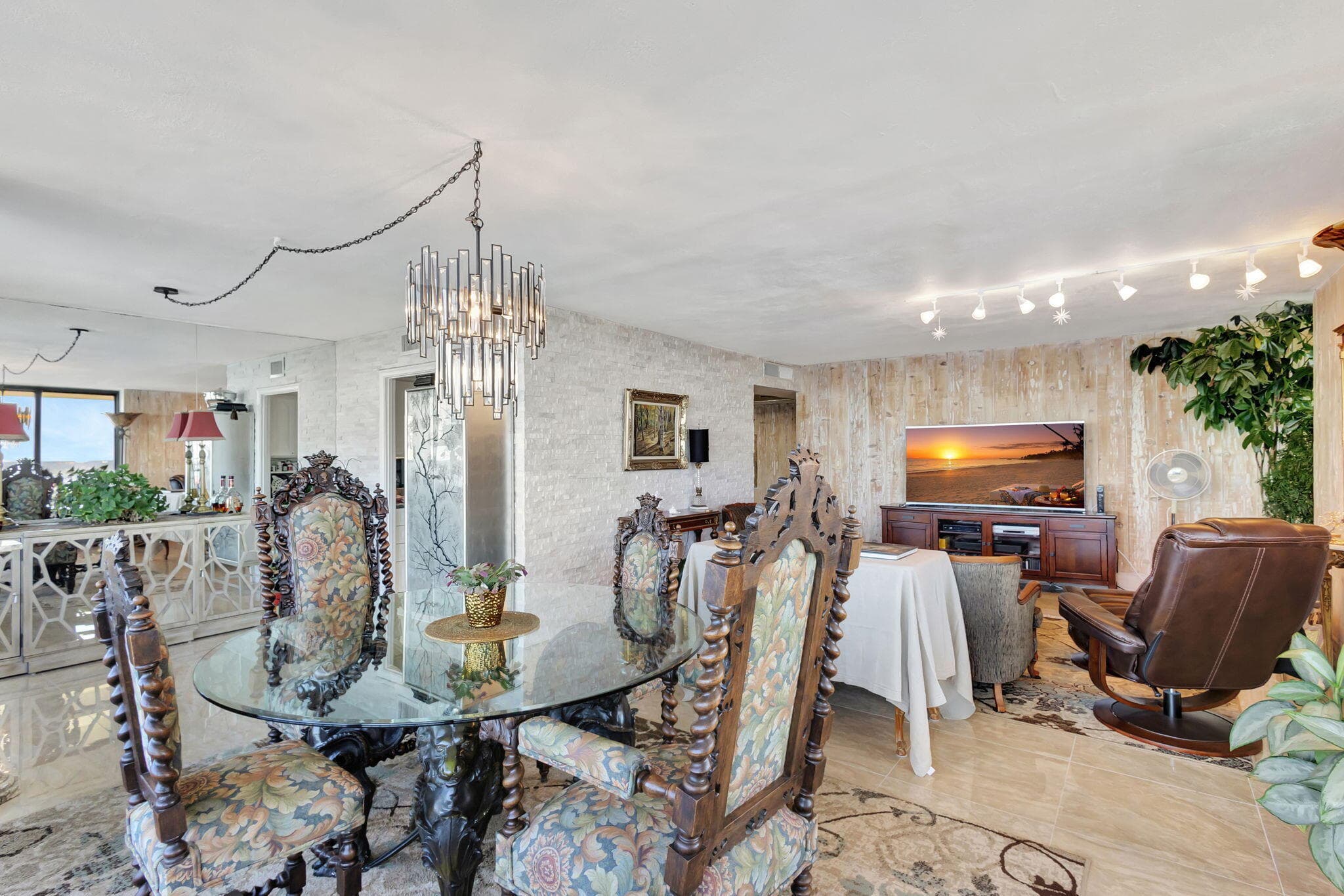 5550 N Ocean Drive 21c, Singer Island, FL 33404 — photo 10 of 72