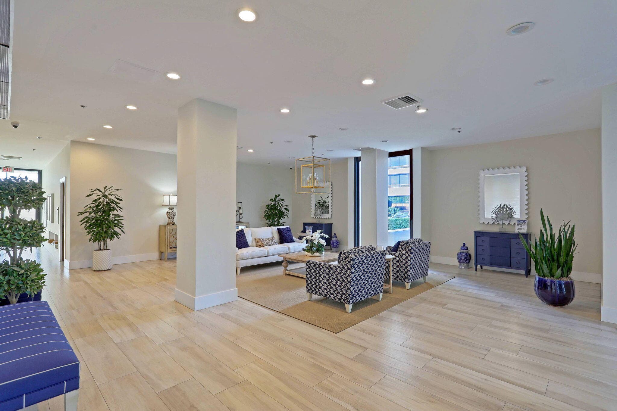 5550 N Ocean Drive 21c, Singer Island, FL 33404 — photo 57 of 72